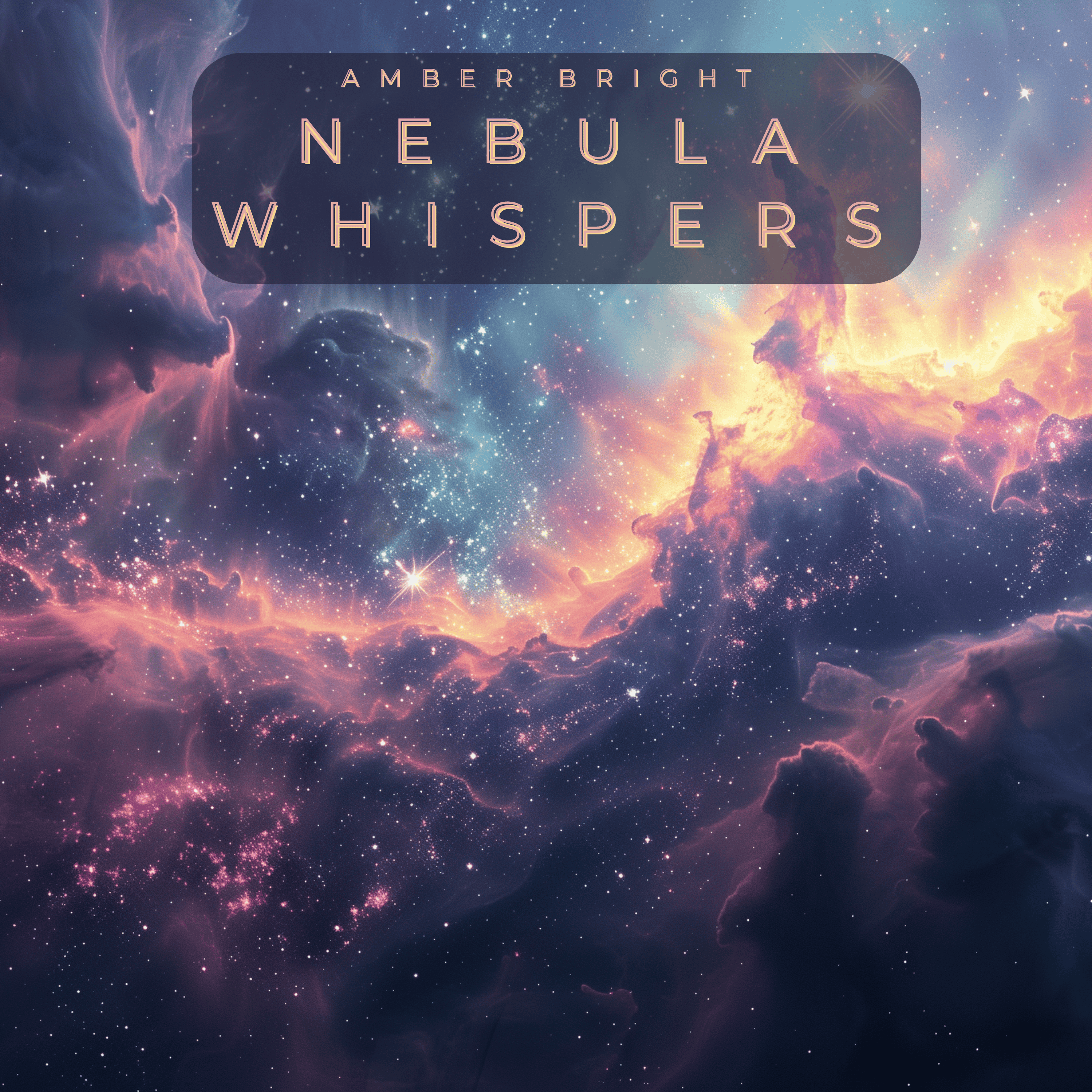 Nebula Whispers