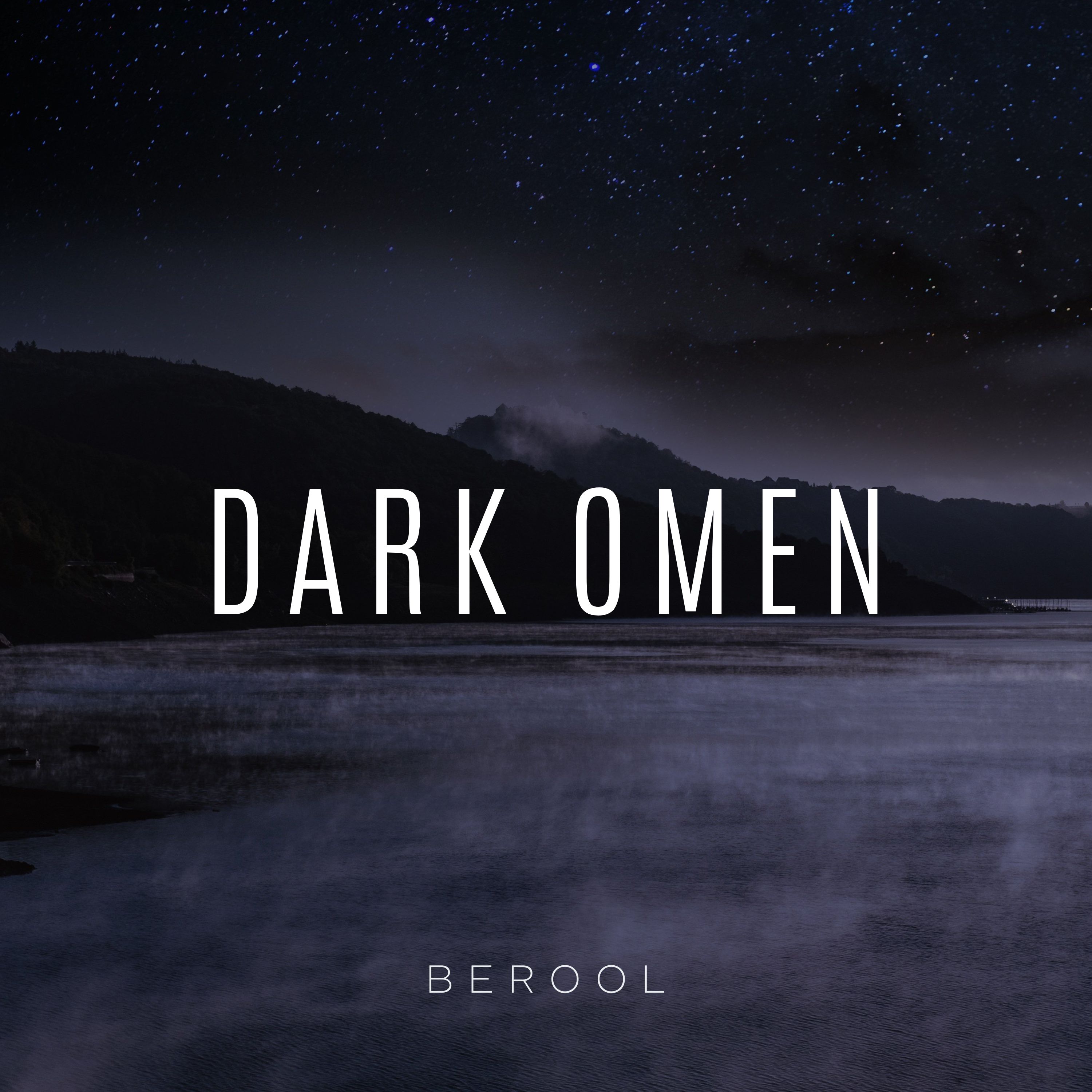 Dark Omen