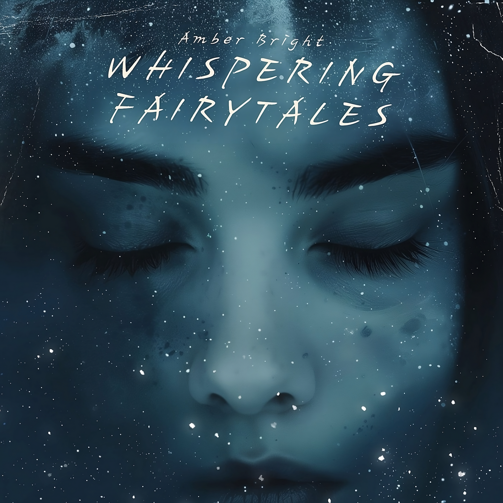 Whispering Fairytales
