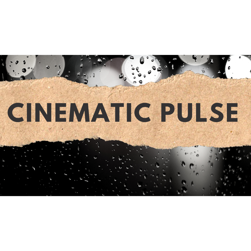 Cinematic Pulse