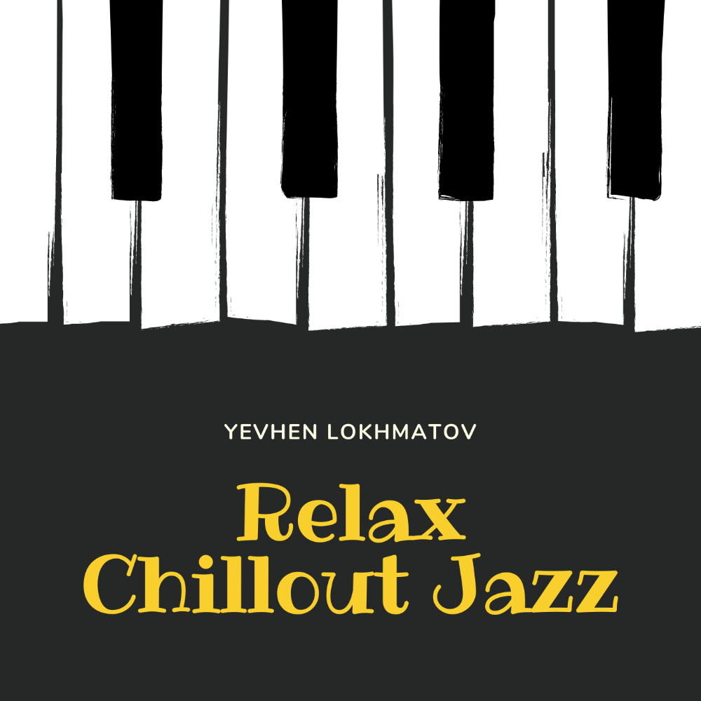Relax Chillout Jazz