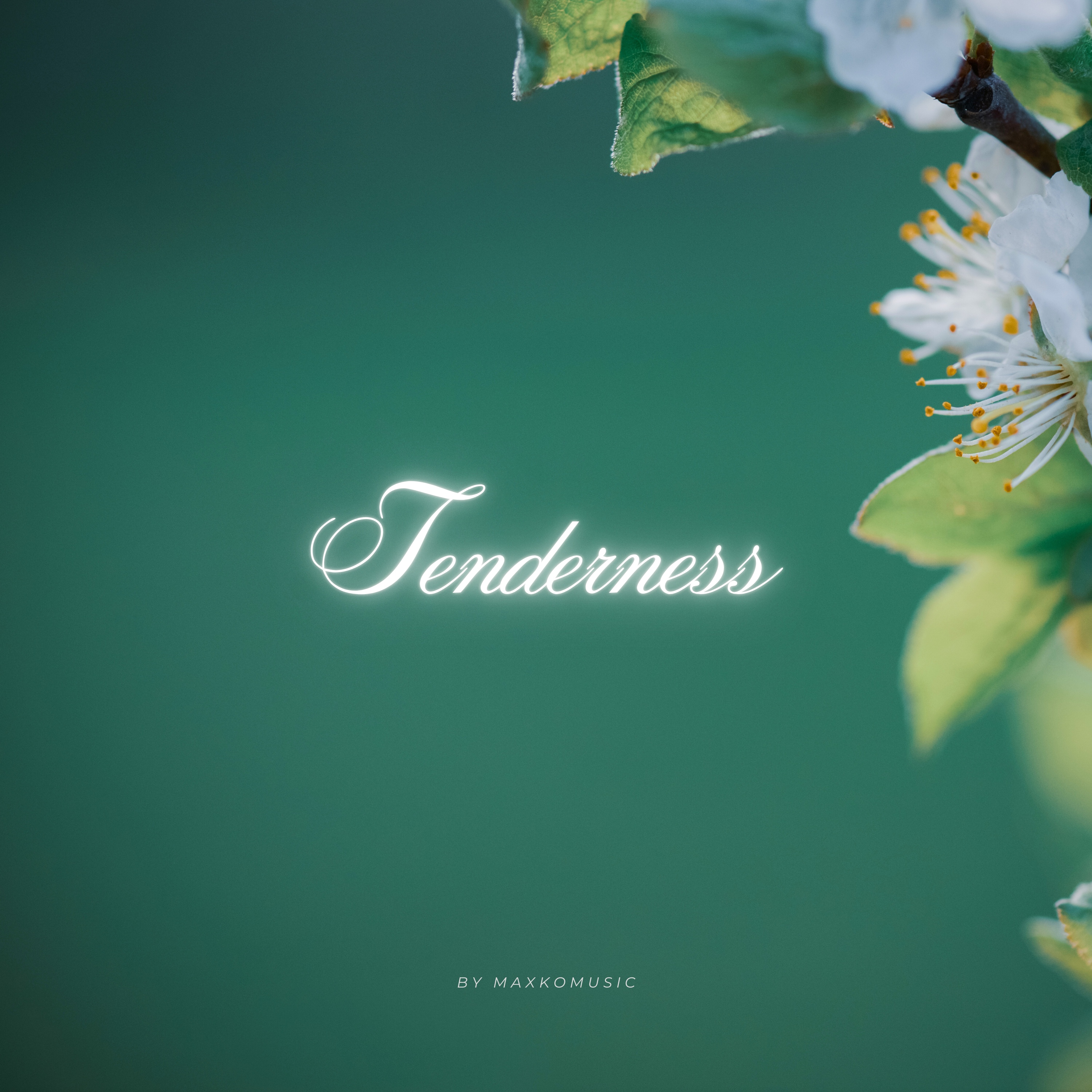 Tenderness