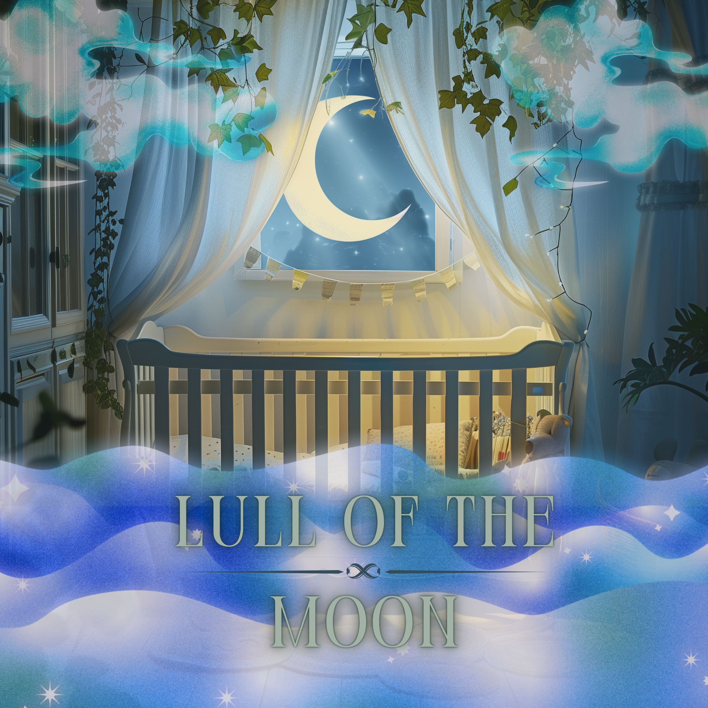 Lull of the Moon