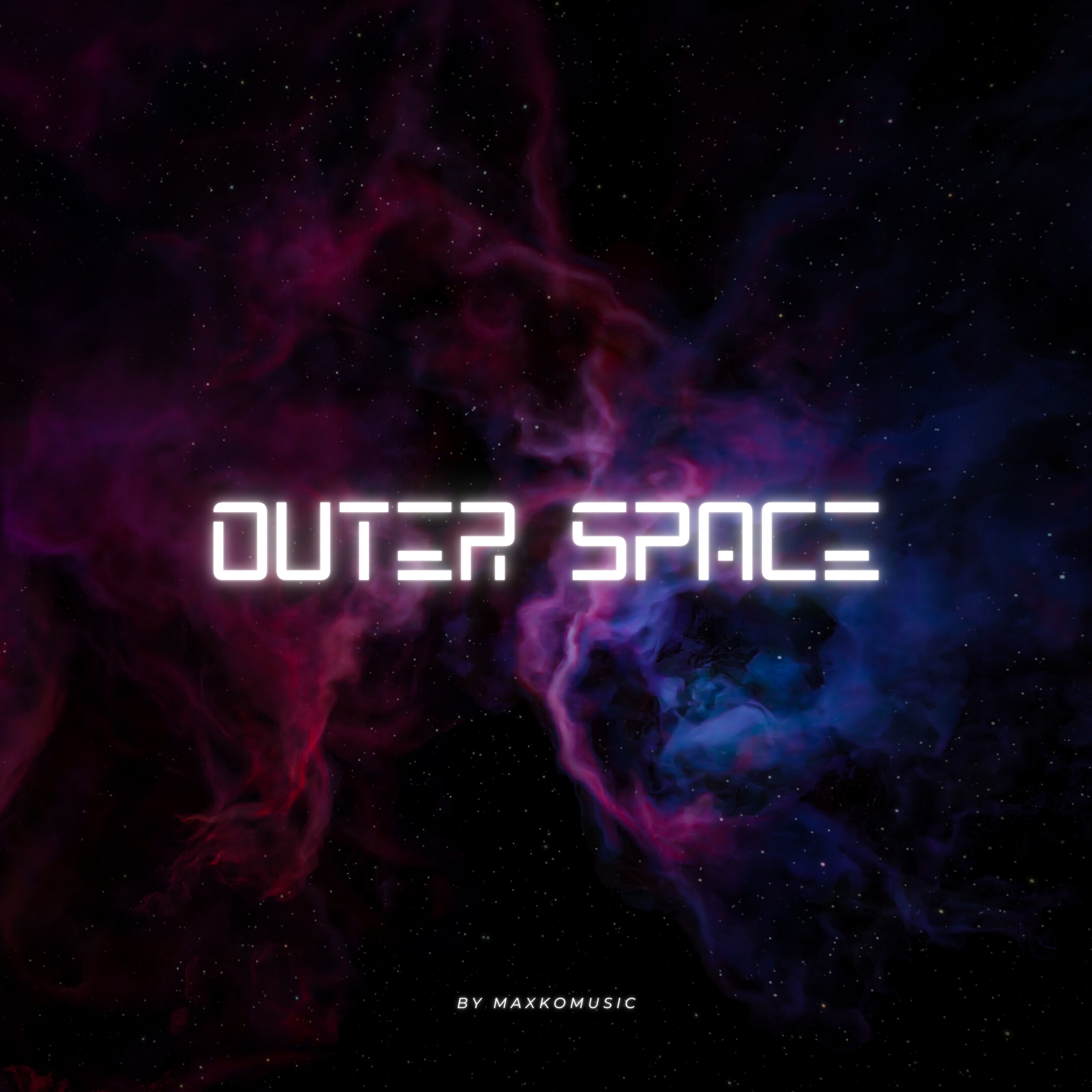 Outer Space