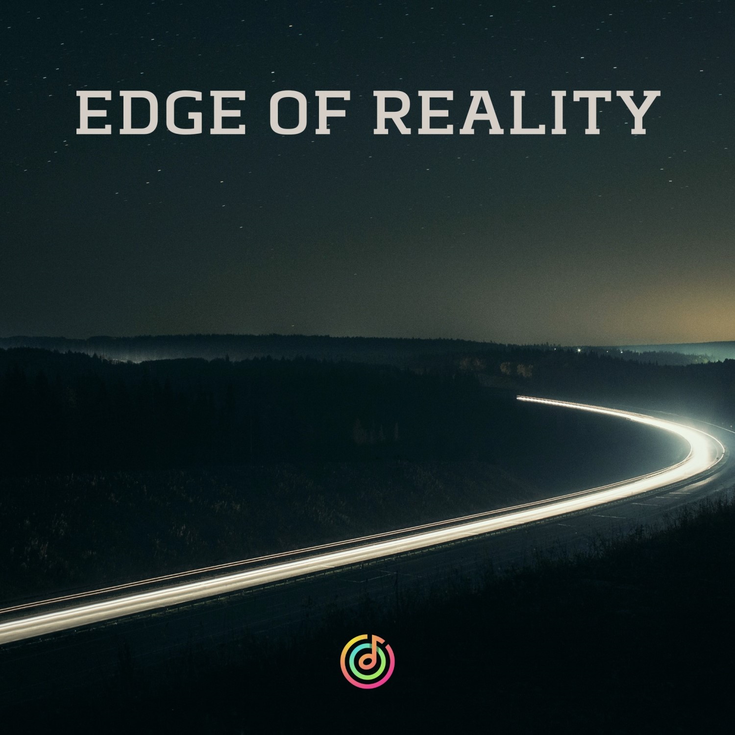 Edge Of Reality