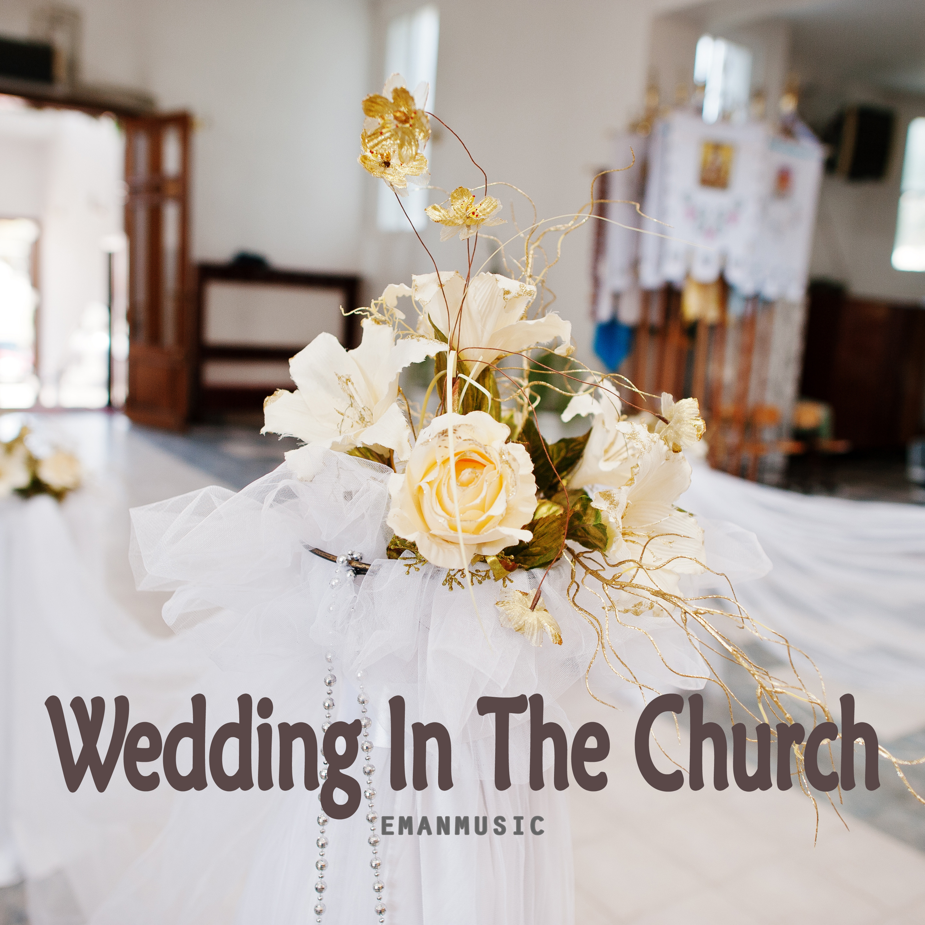 Wedding Inspiration