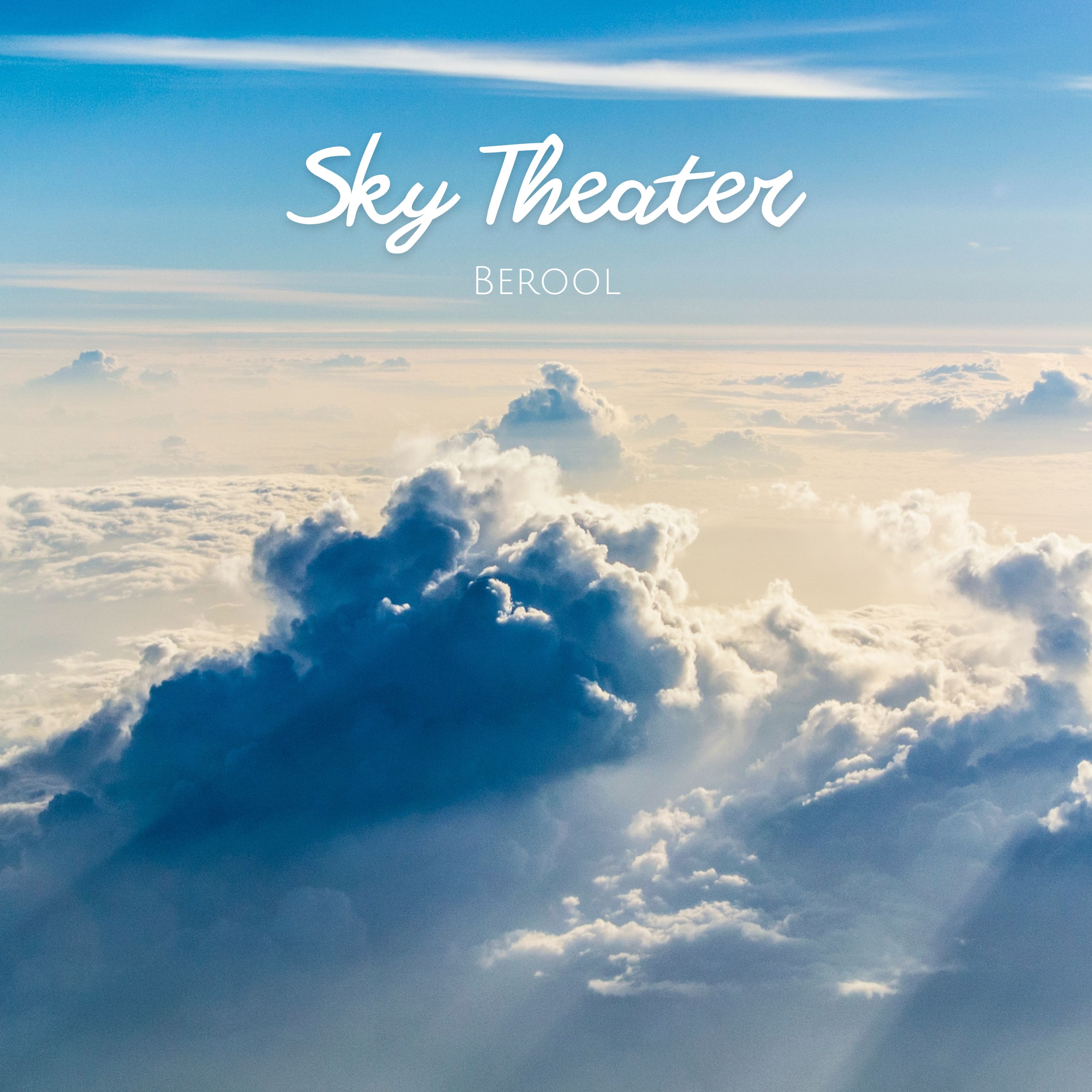 Sky Theater