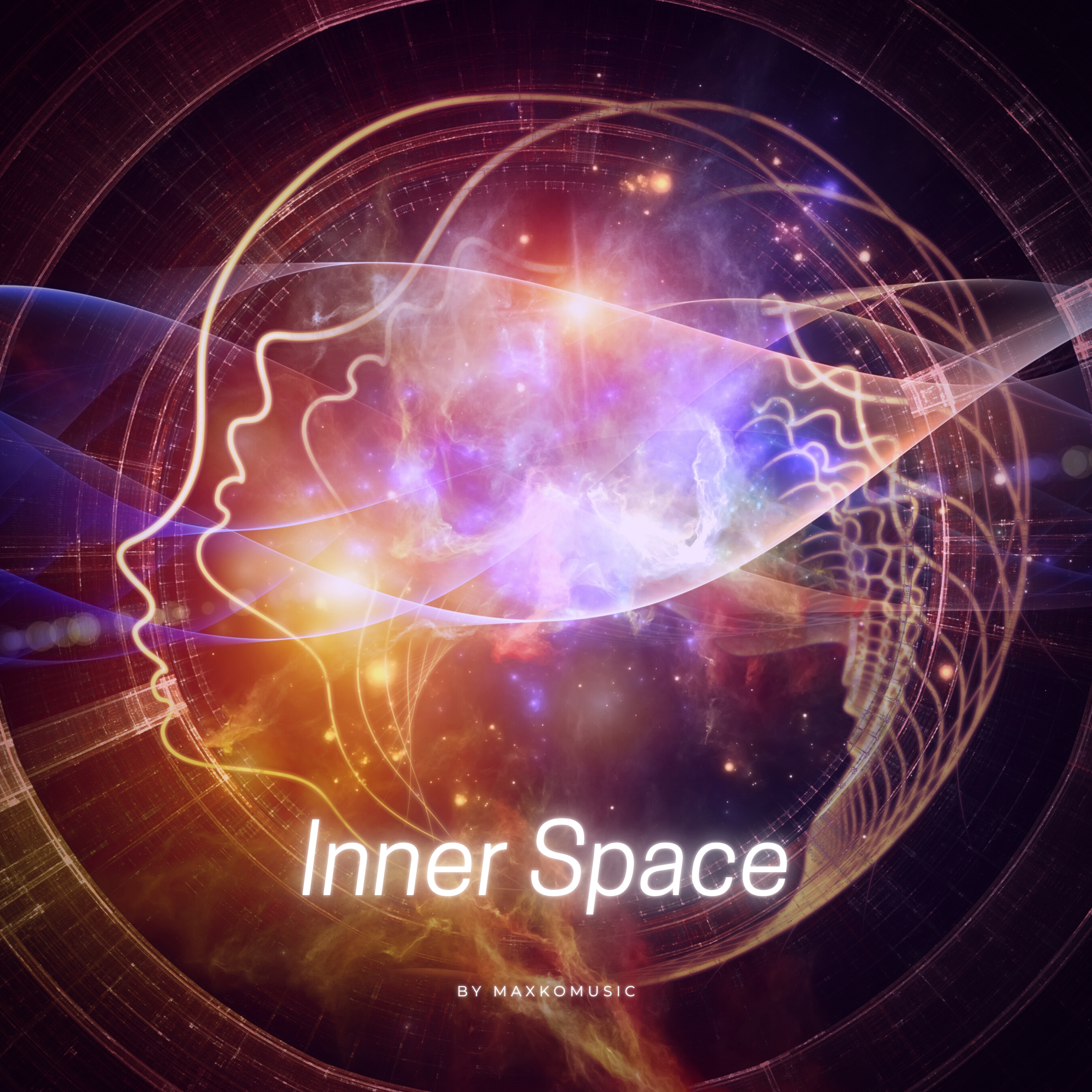 Inner Space