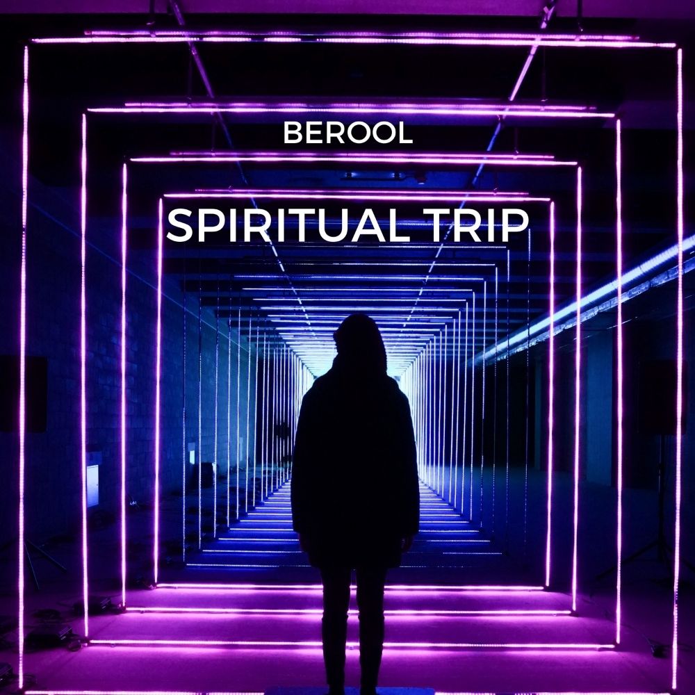 Spiritual Trip