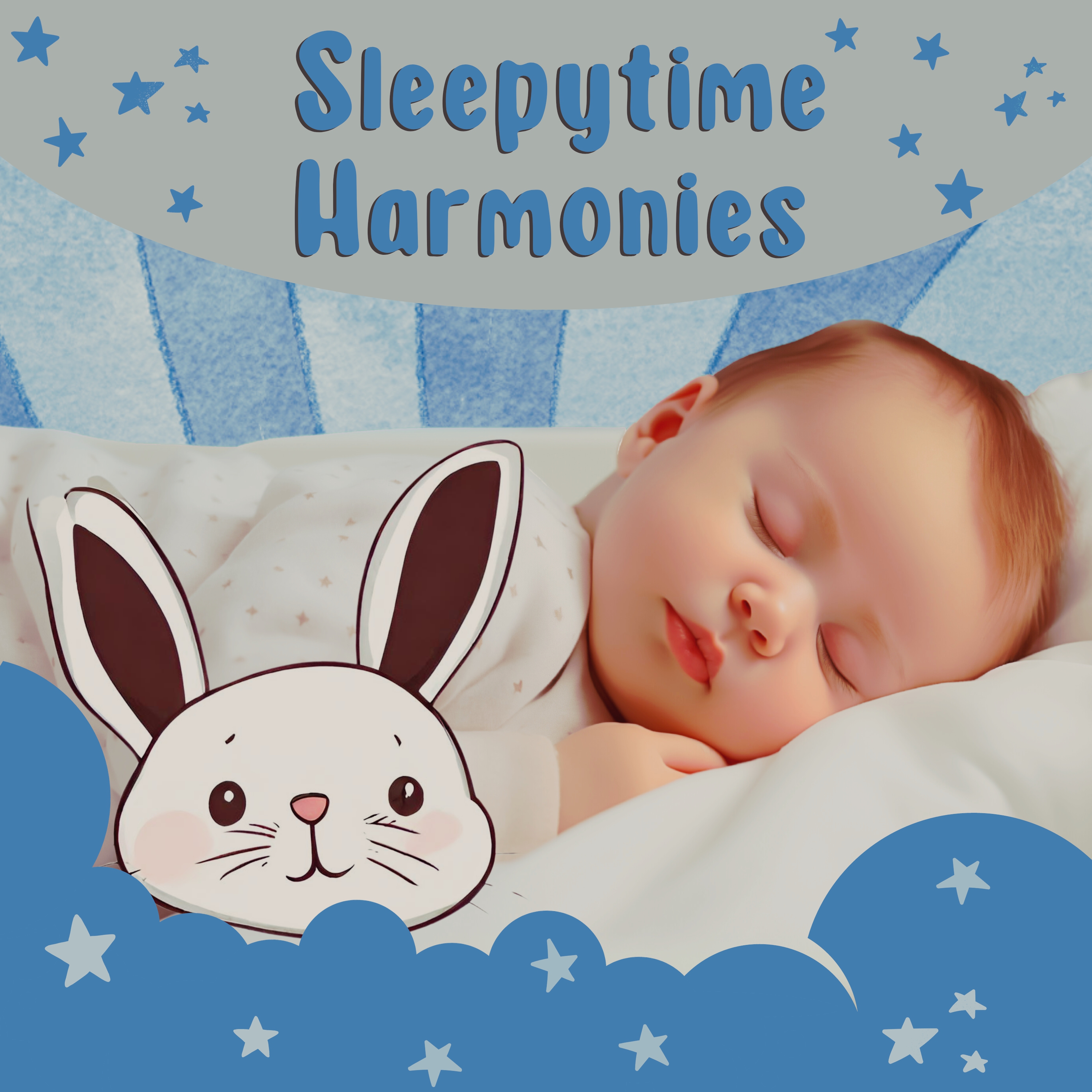 Sleepytime Harmonies