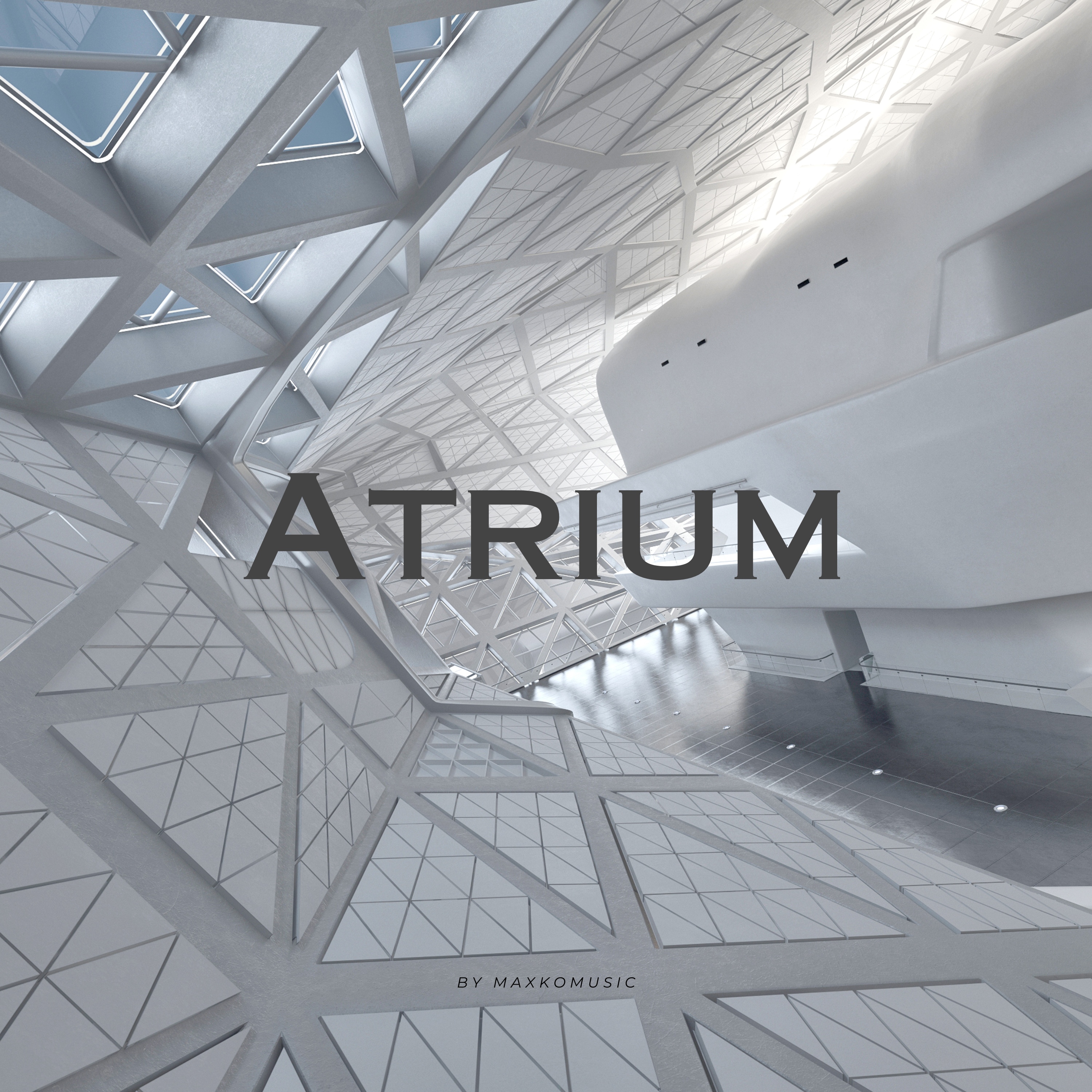 Atrium