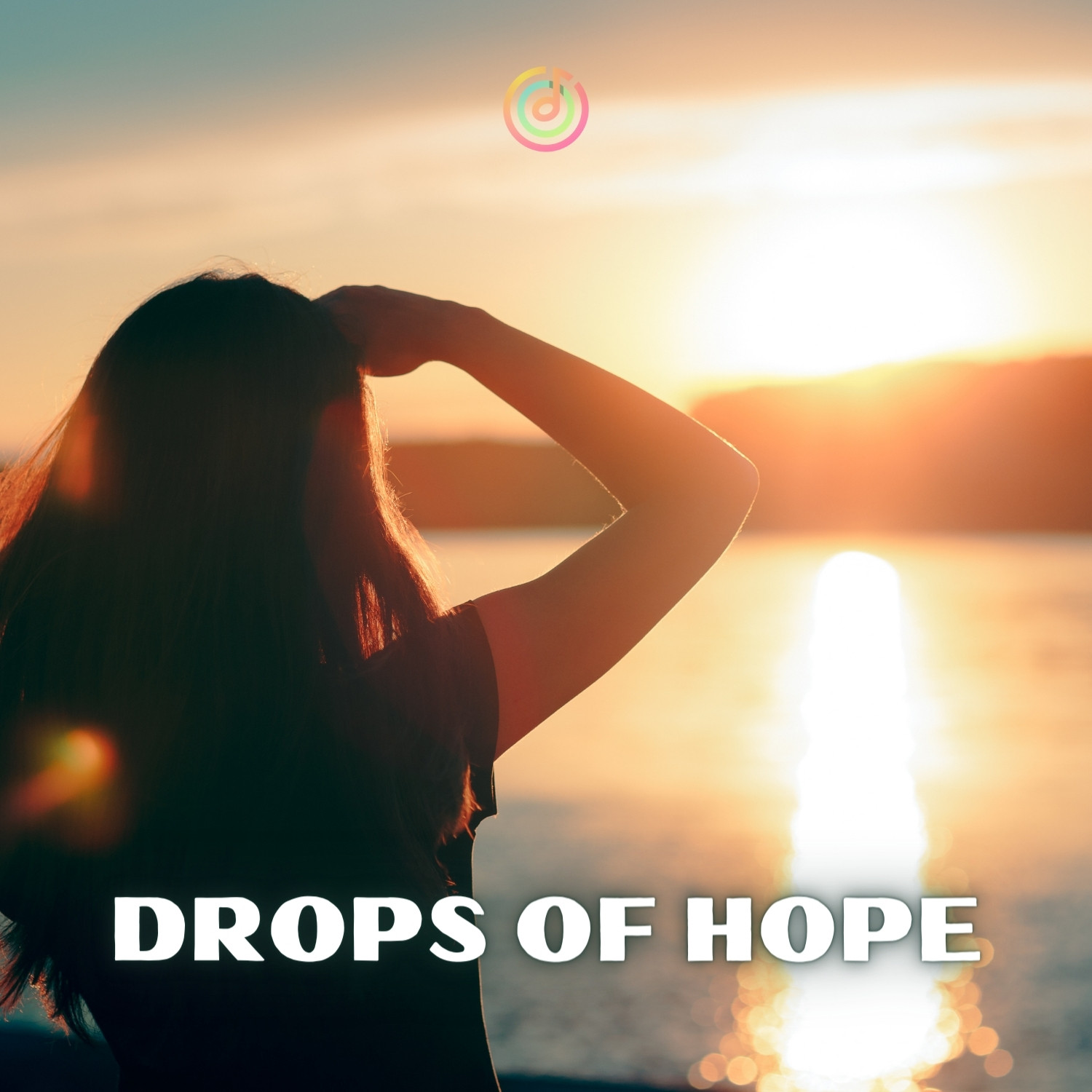 Drops Of Hope