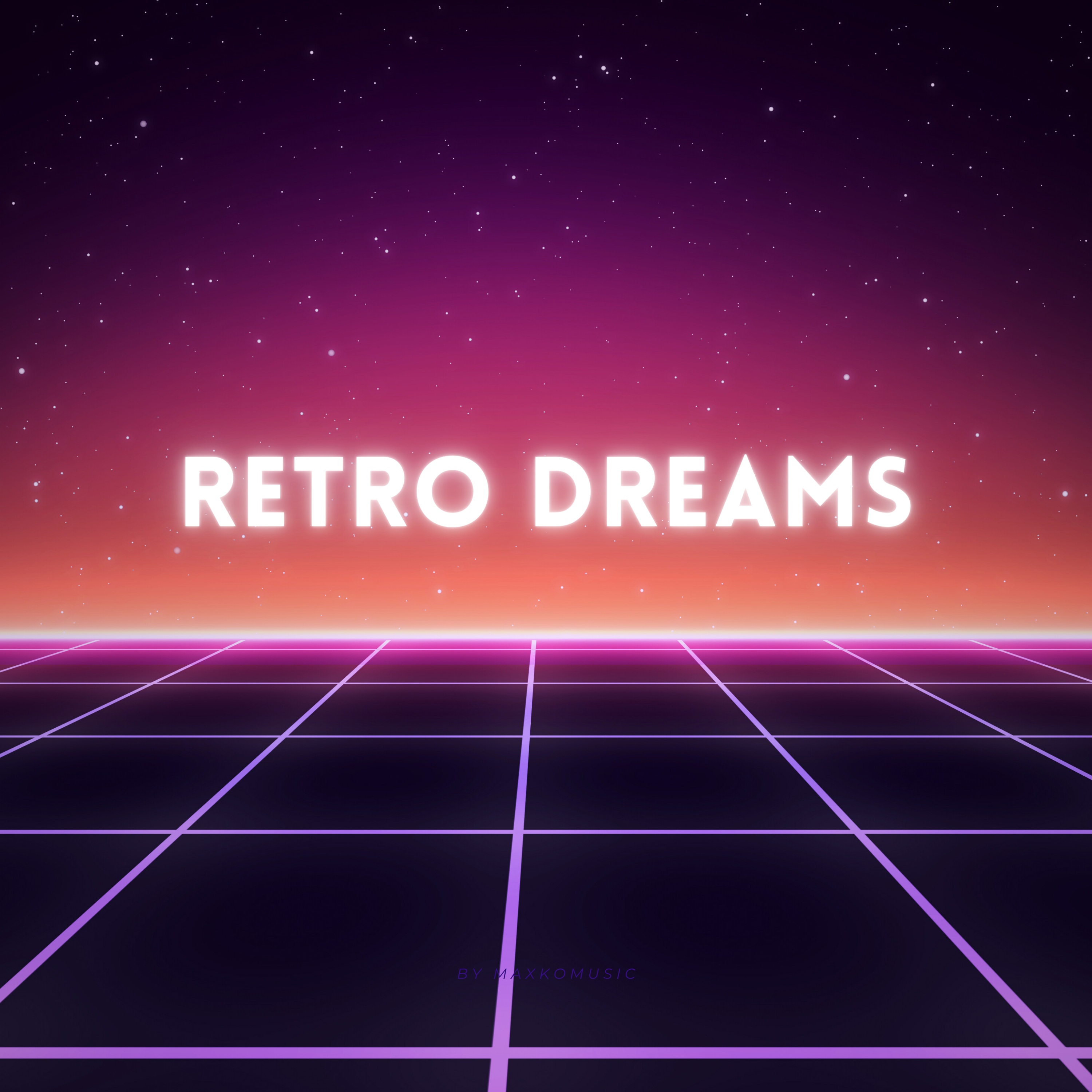 Retro Dreams