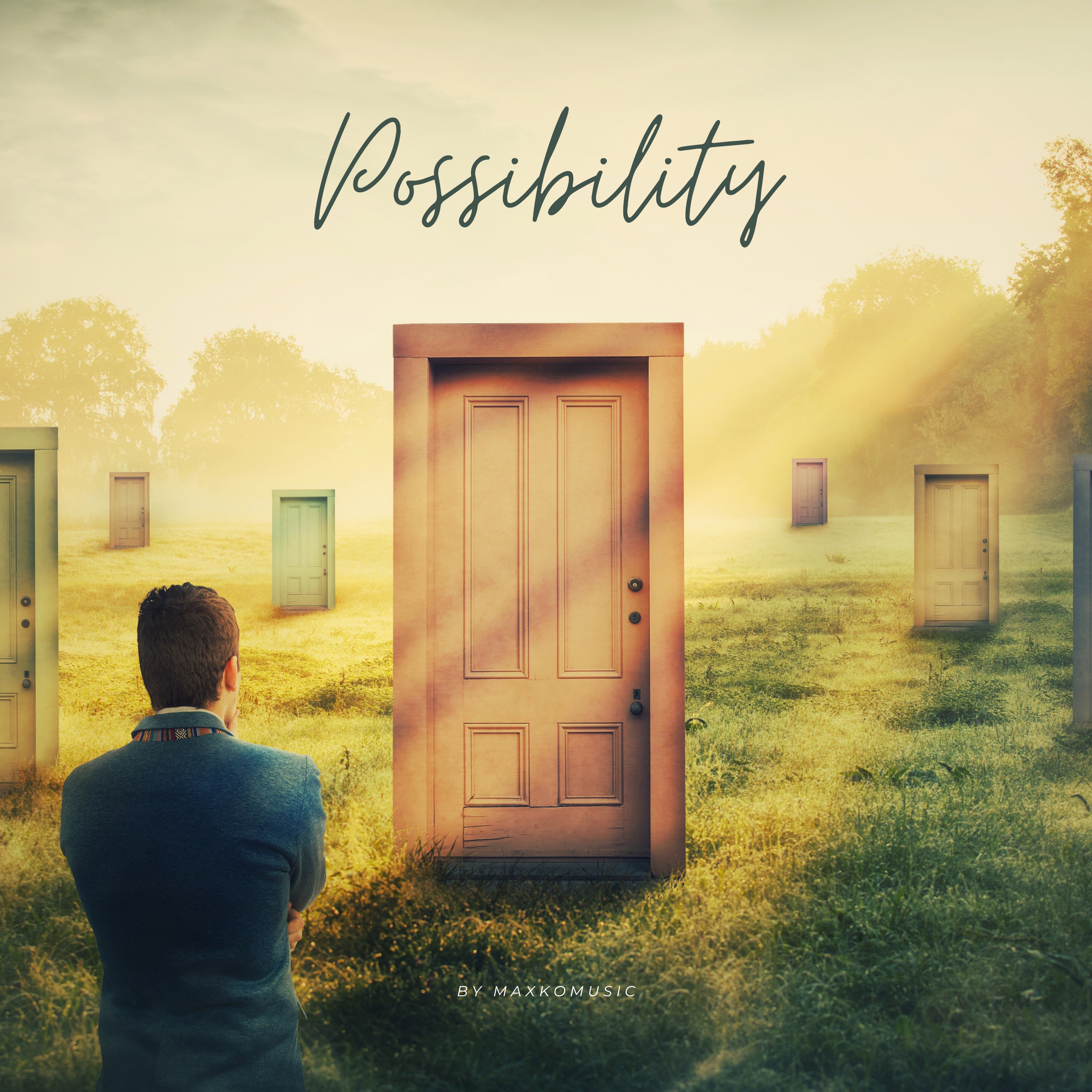 Possibility