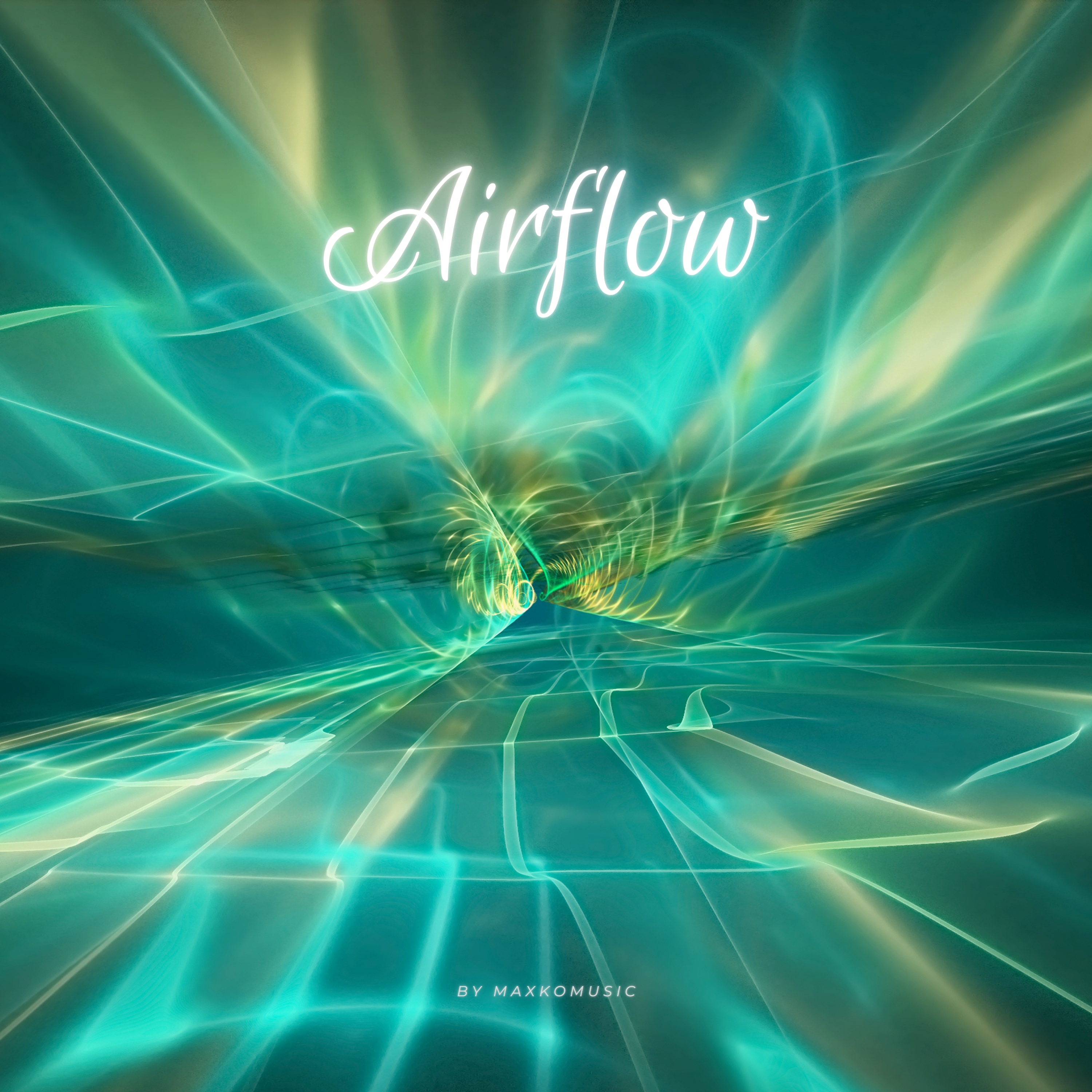 Airflow