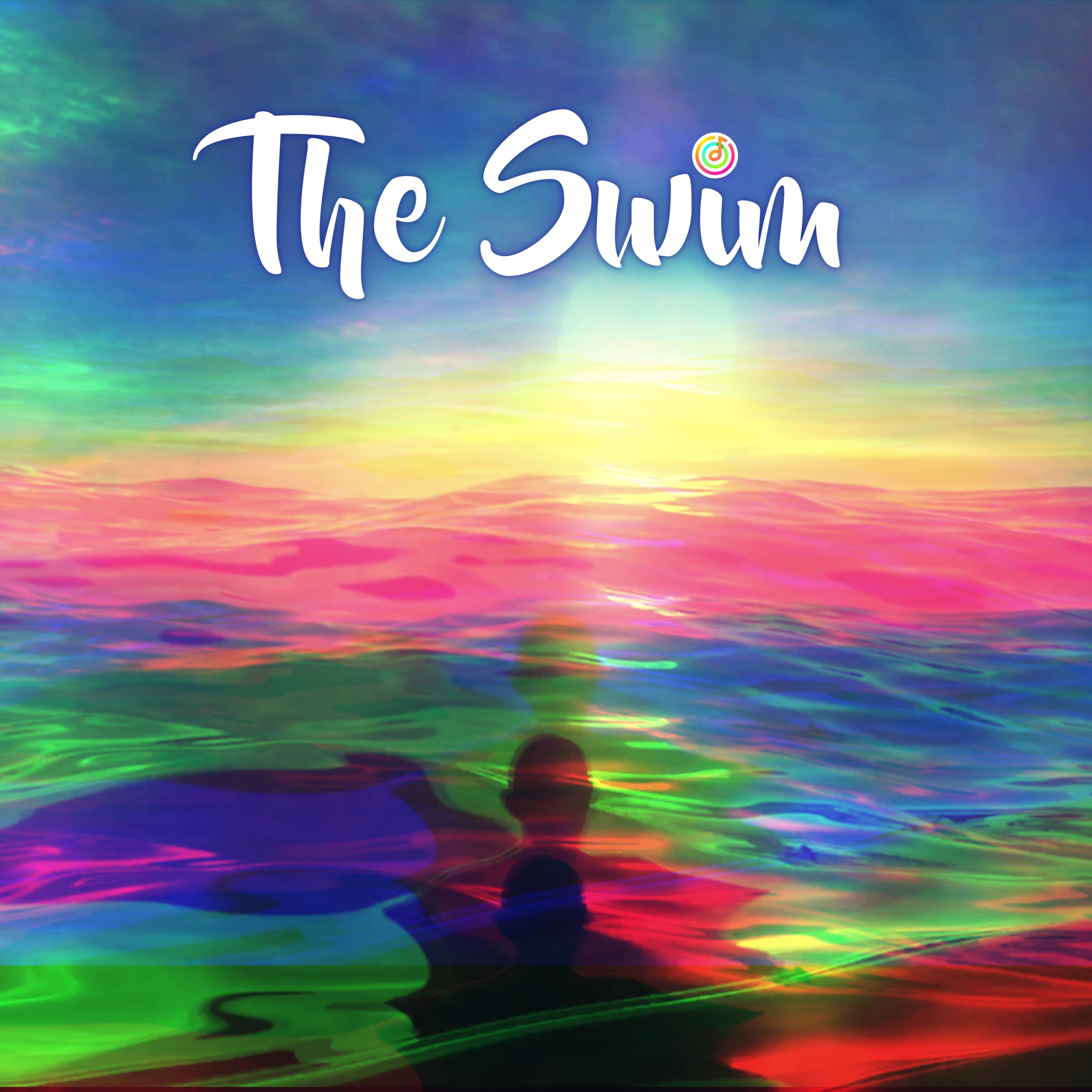 The Swim