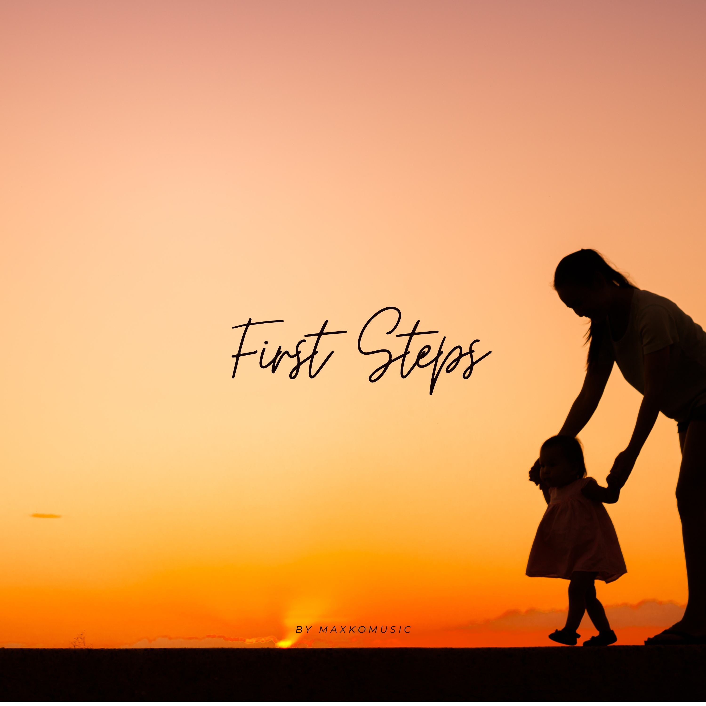 First Steps