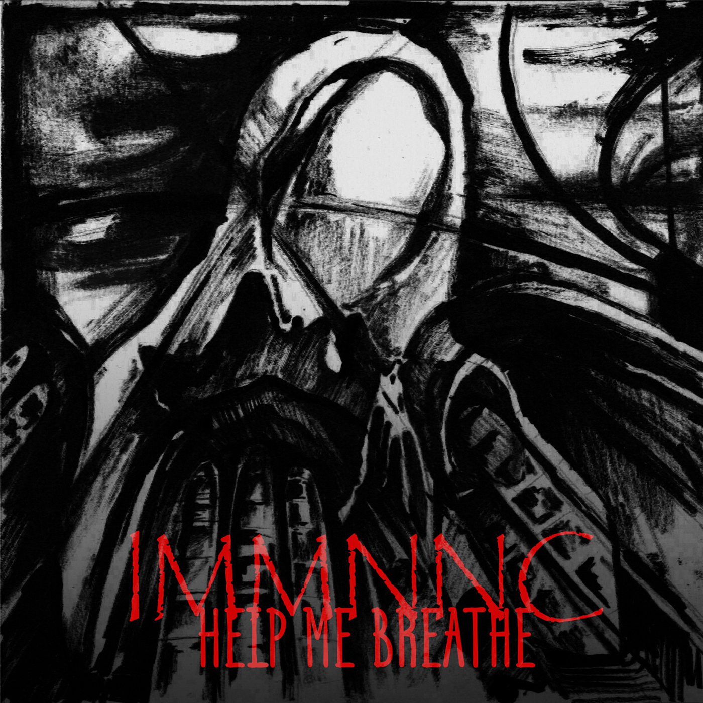 Help Me Breathe (feat. pntnrtrn)