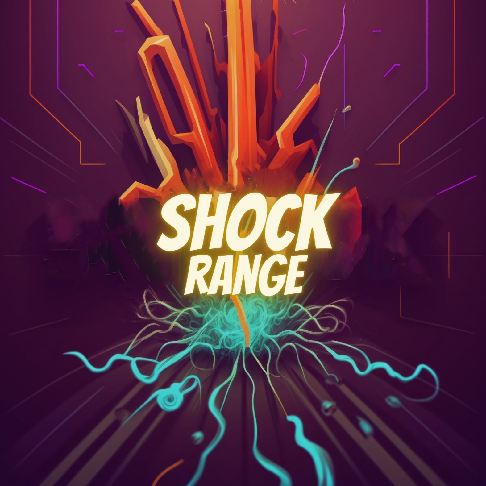 Shock Range