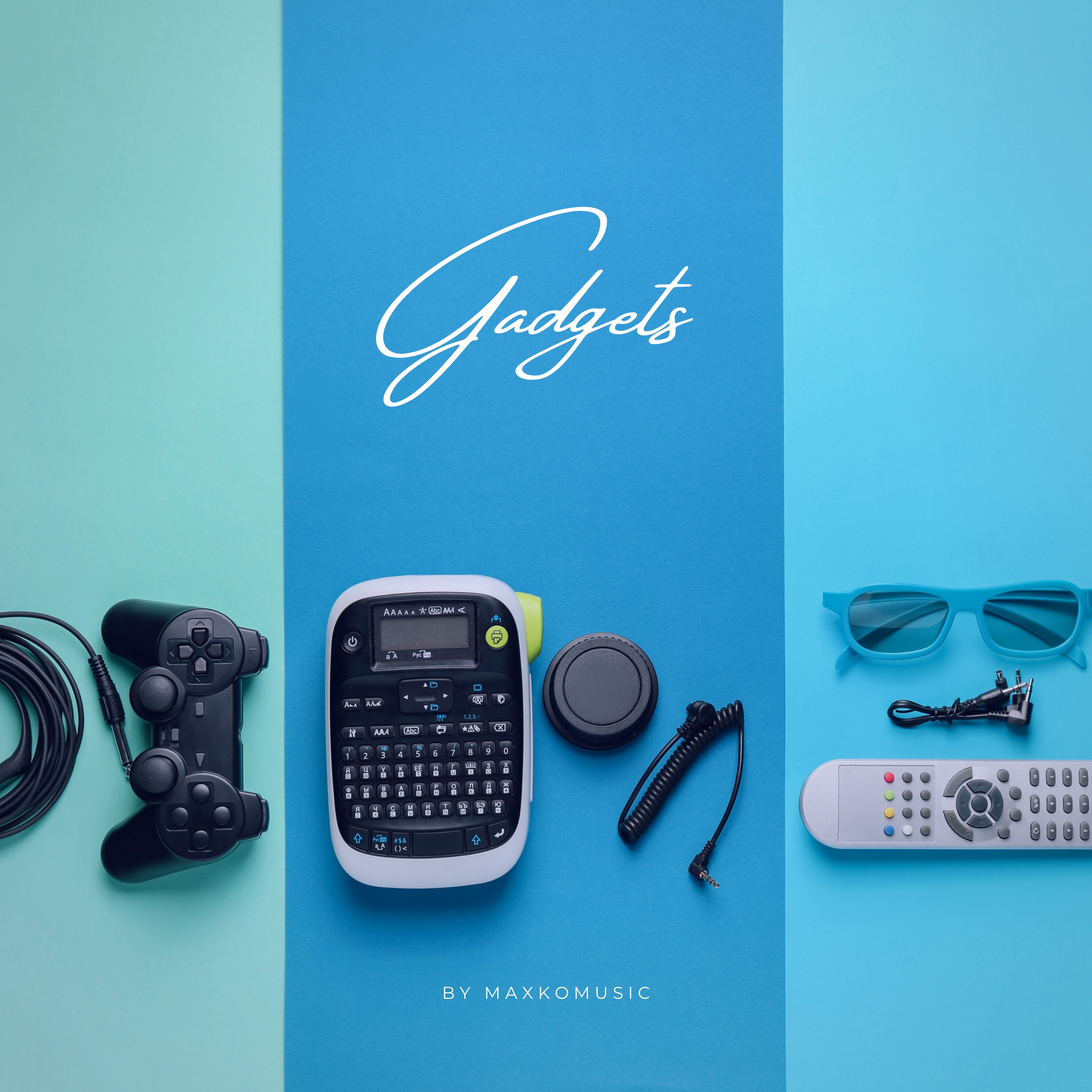 Gadgets