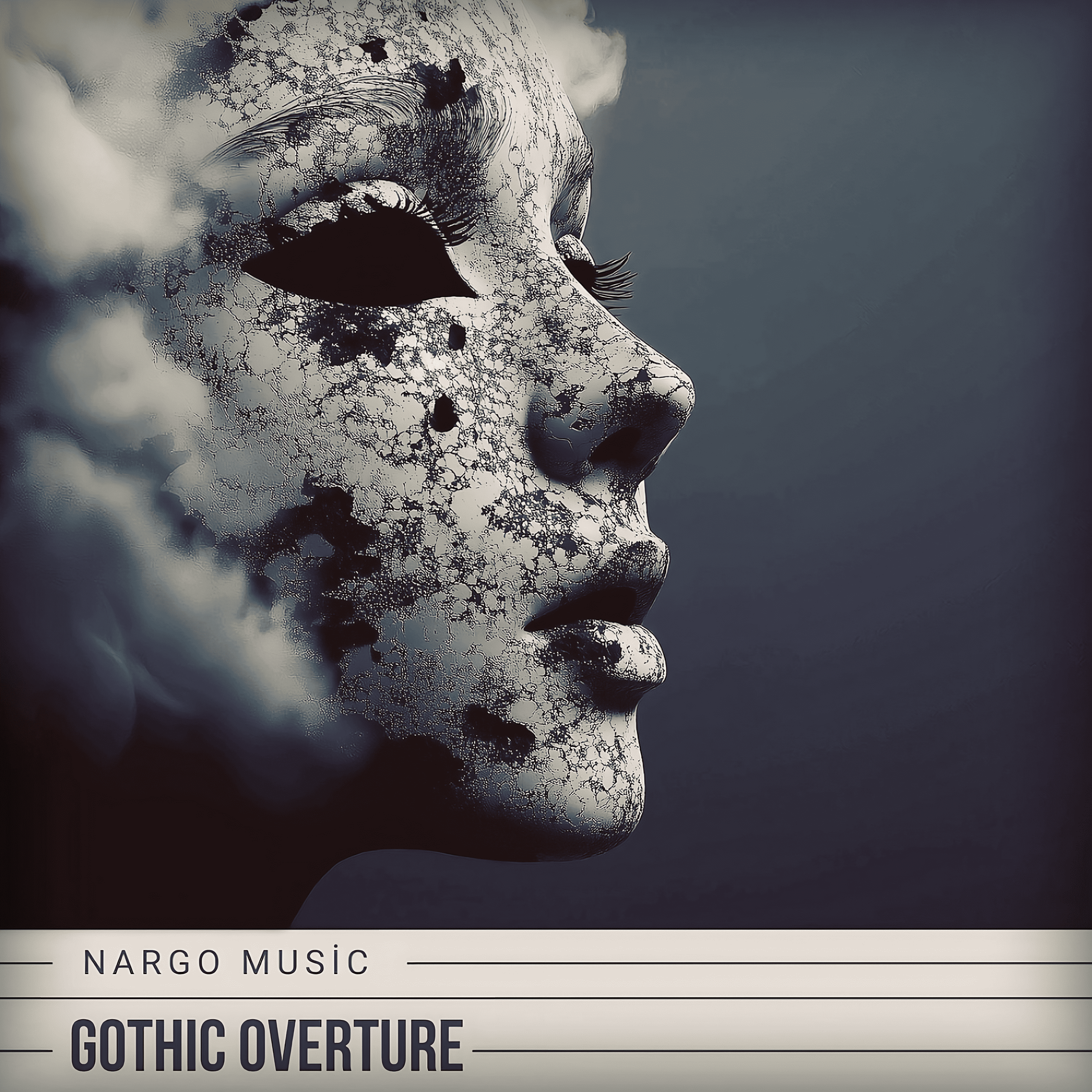 Gothic Overture