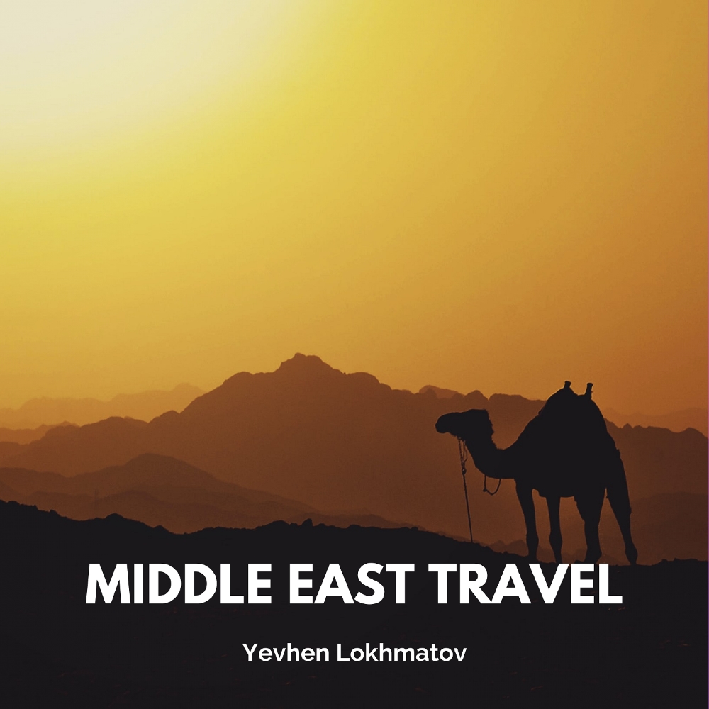 Middle East Travel