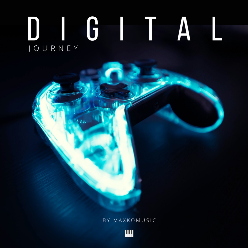 Digital Journey