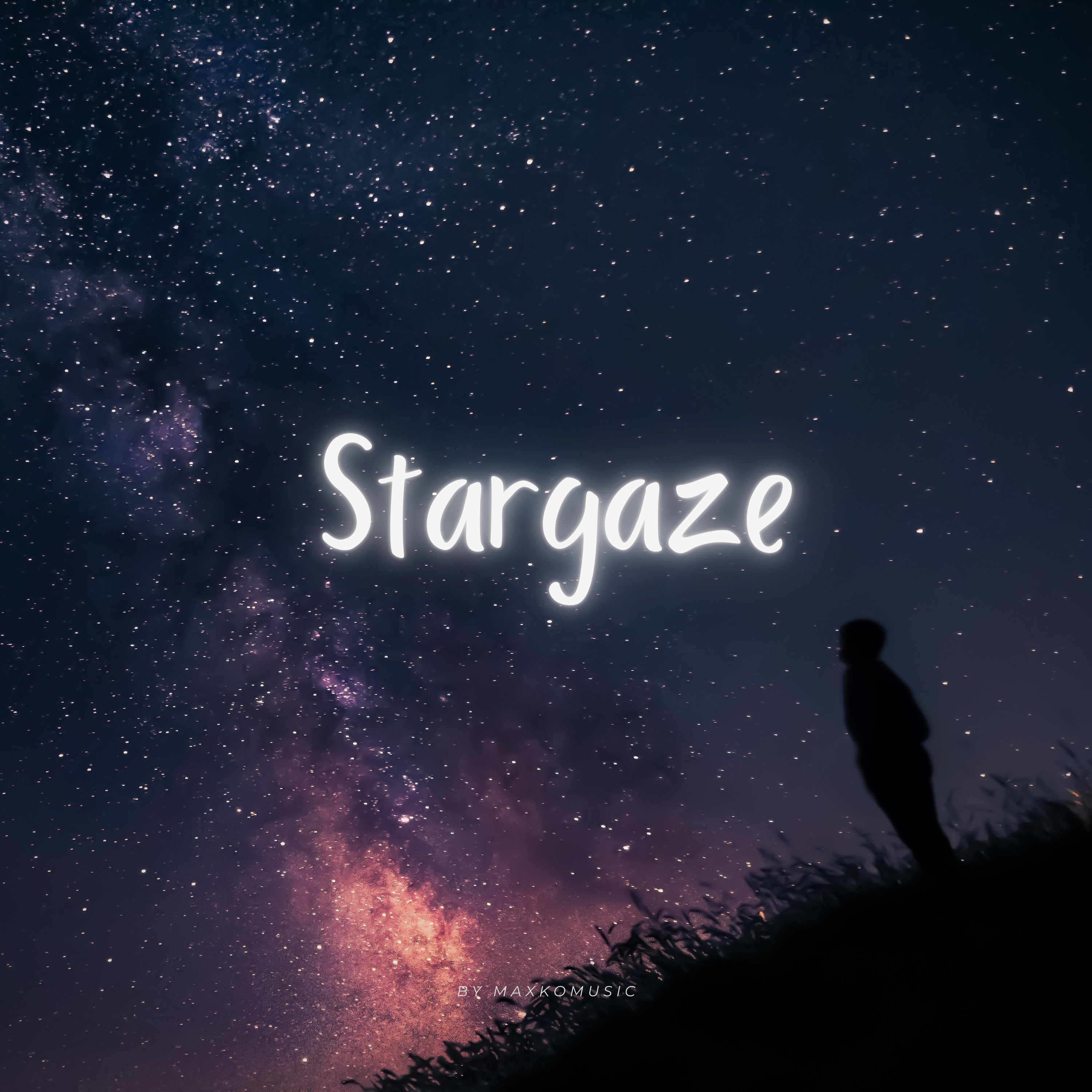 Stargaze