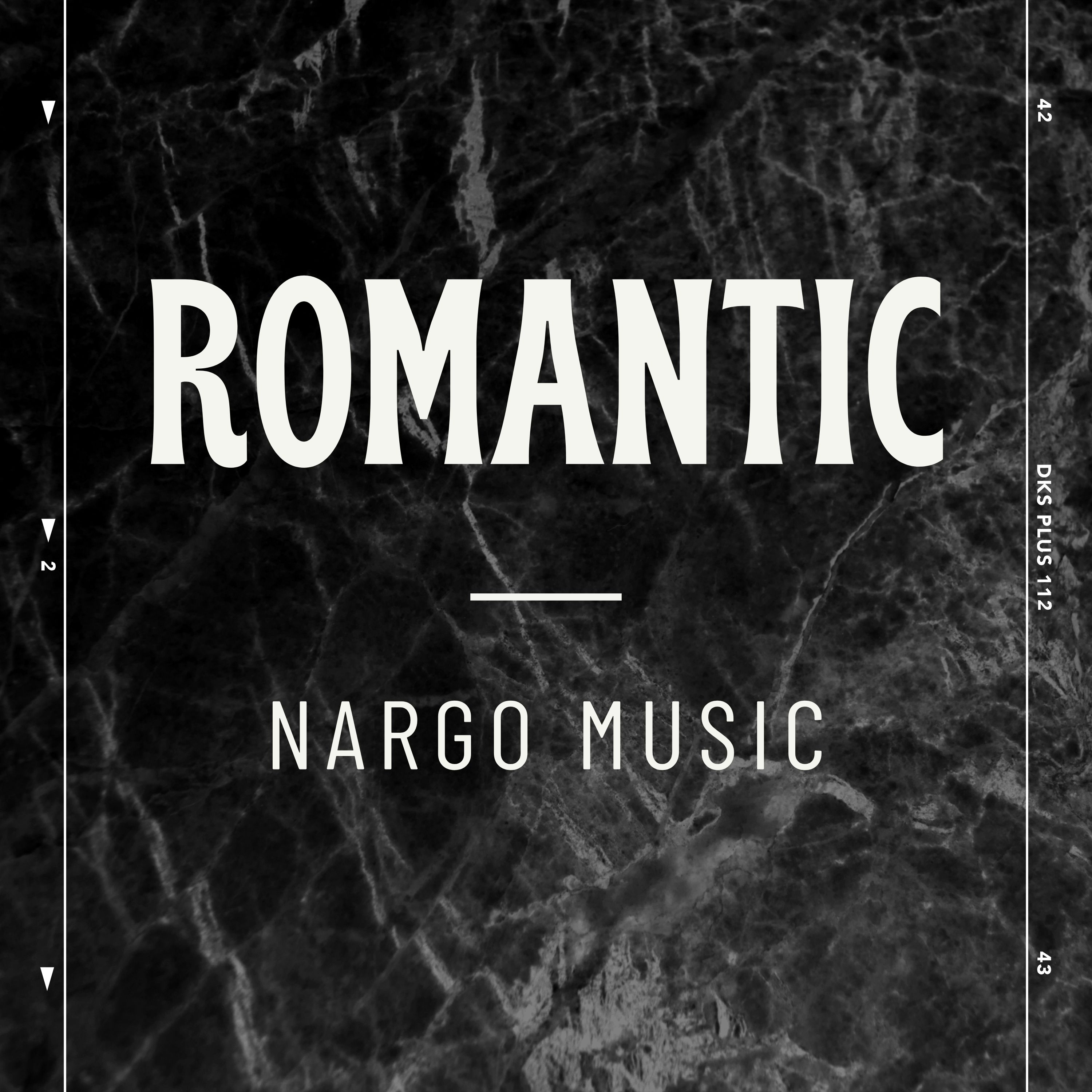 Emotional Romantic Music