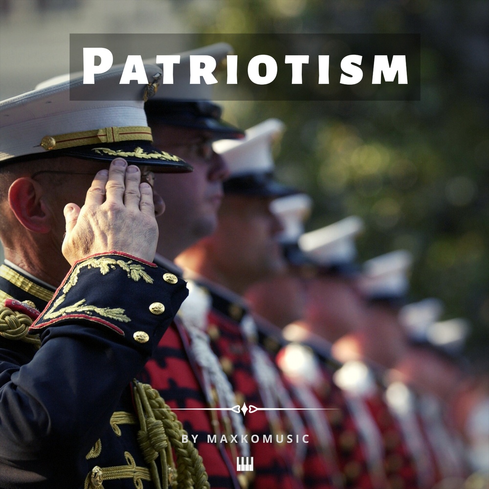 Patriotism