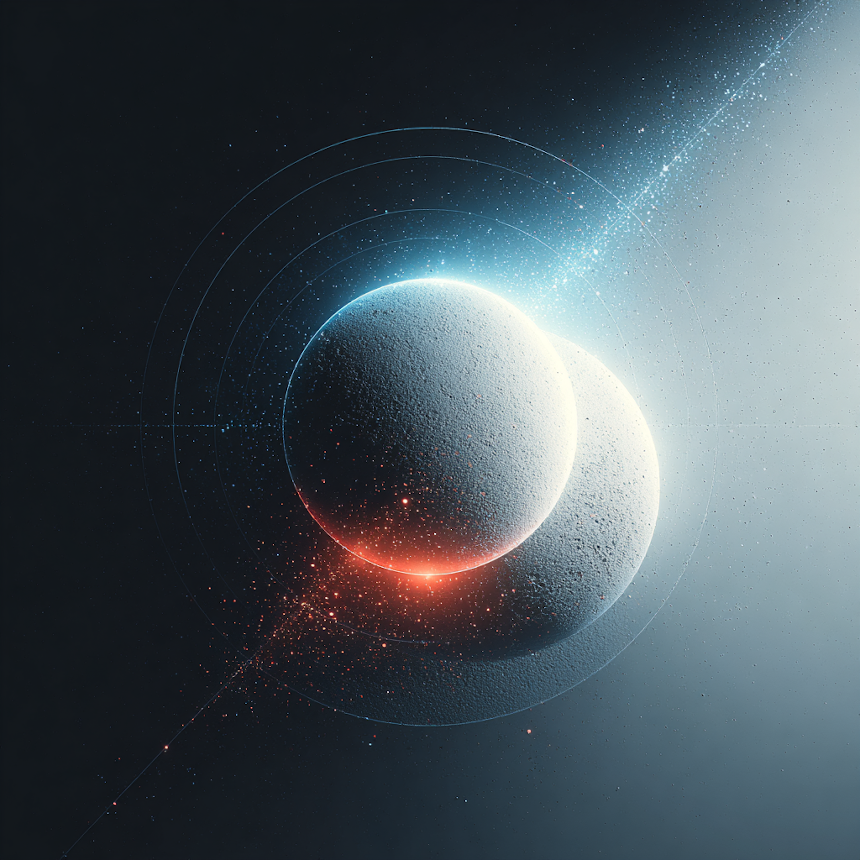 Zero Gravity