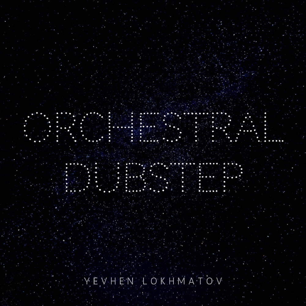 Orchestral Dubstep