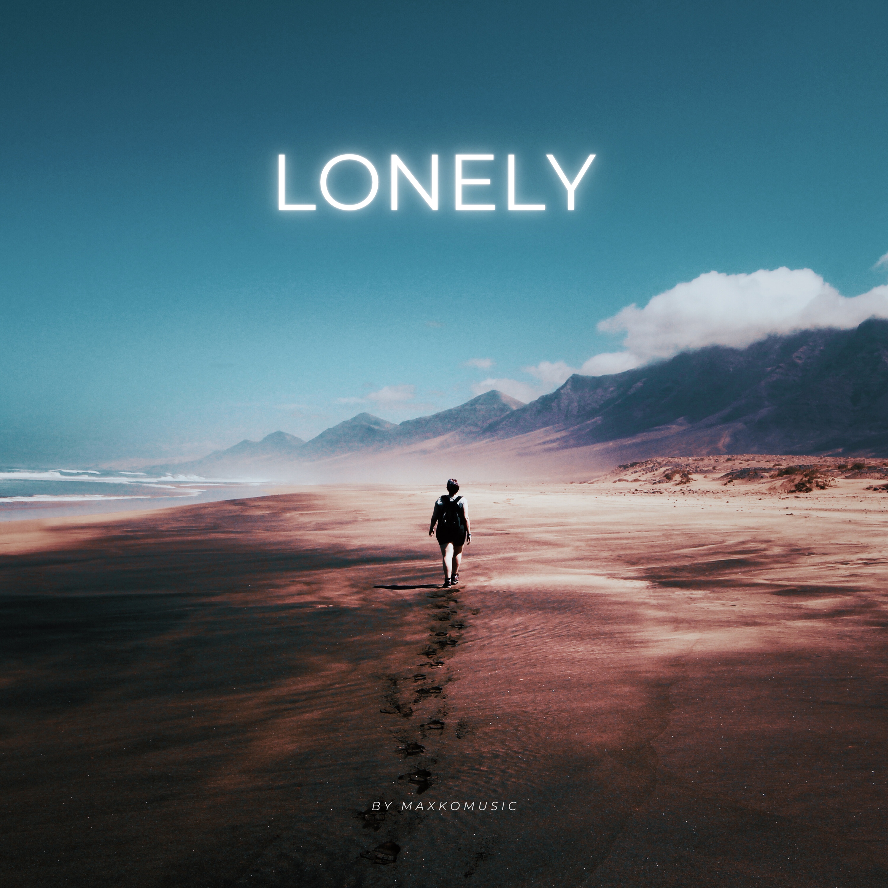 Lonely