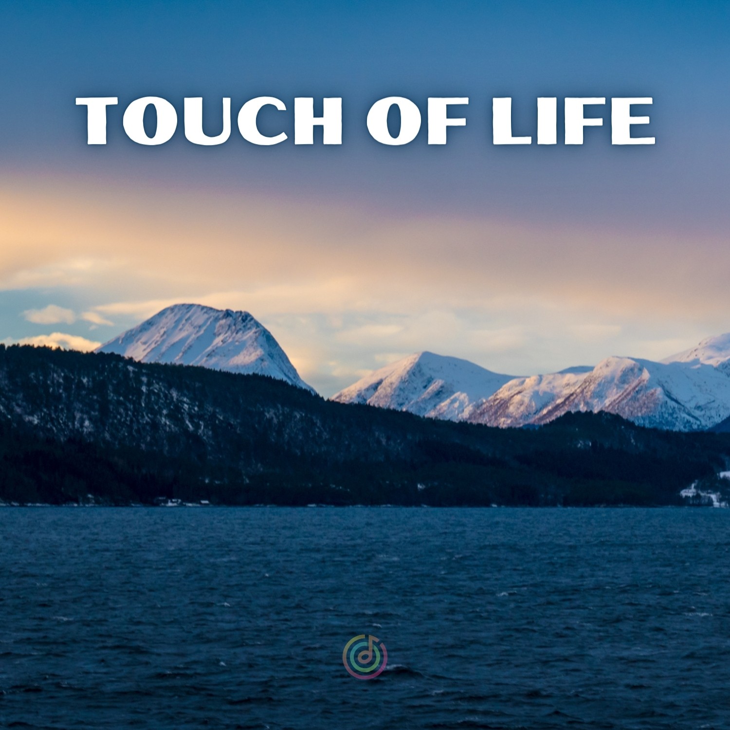 Touch Of Life
