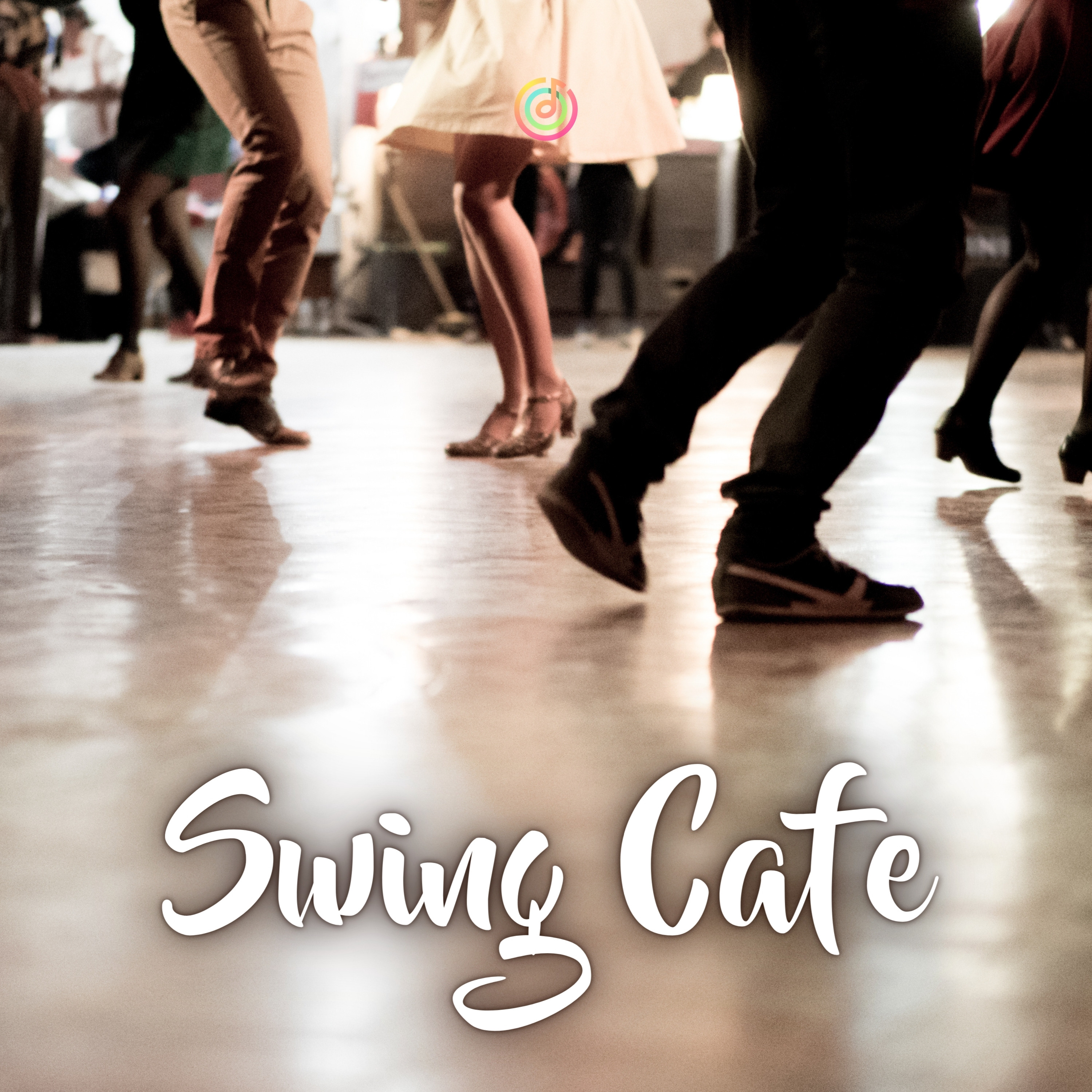 Swing Cafe