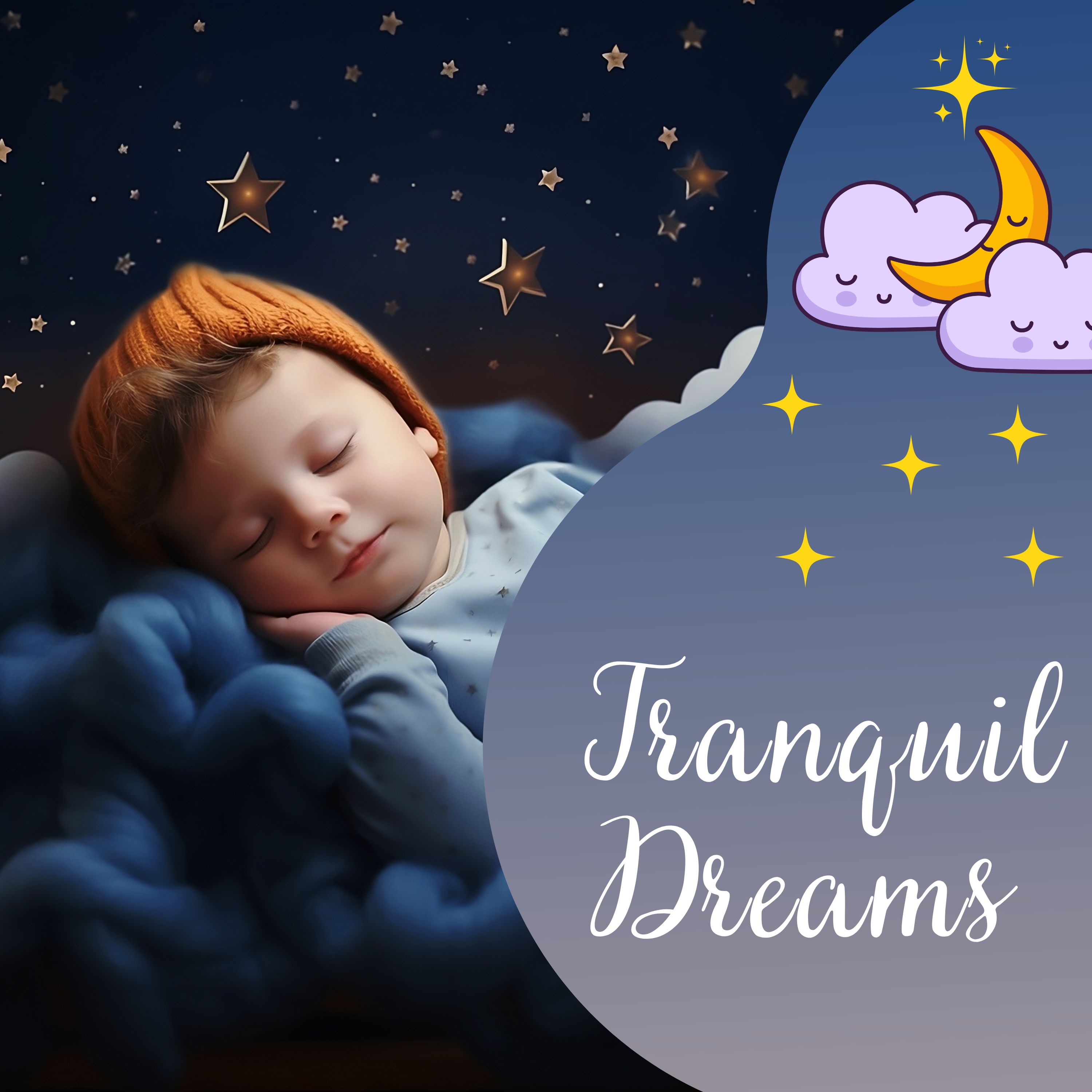 Tranquil Dreams