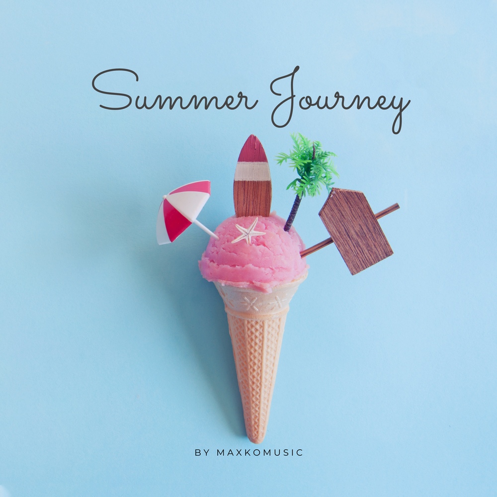 Summer Journey