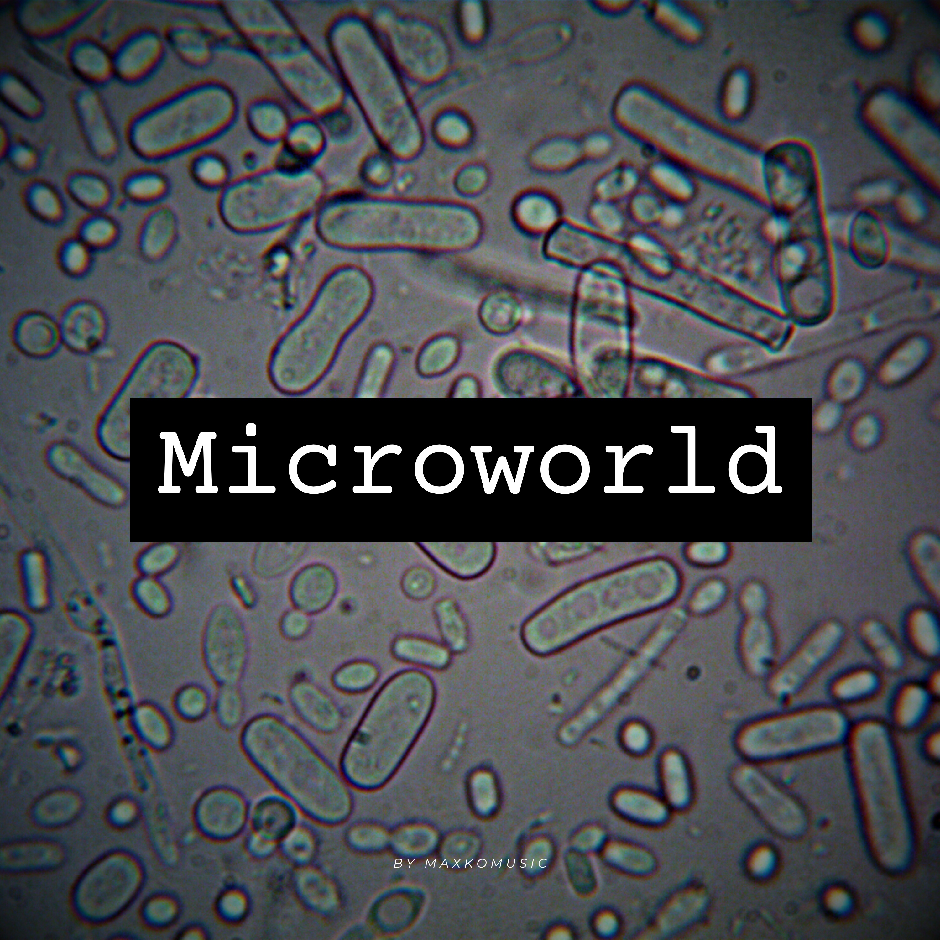 Microworld