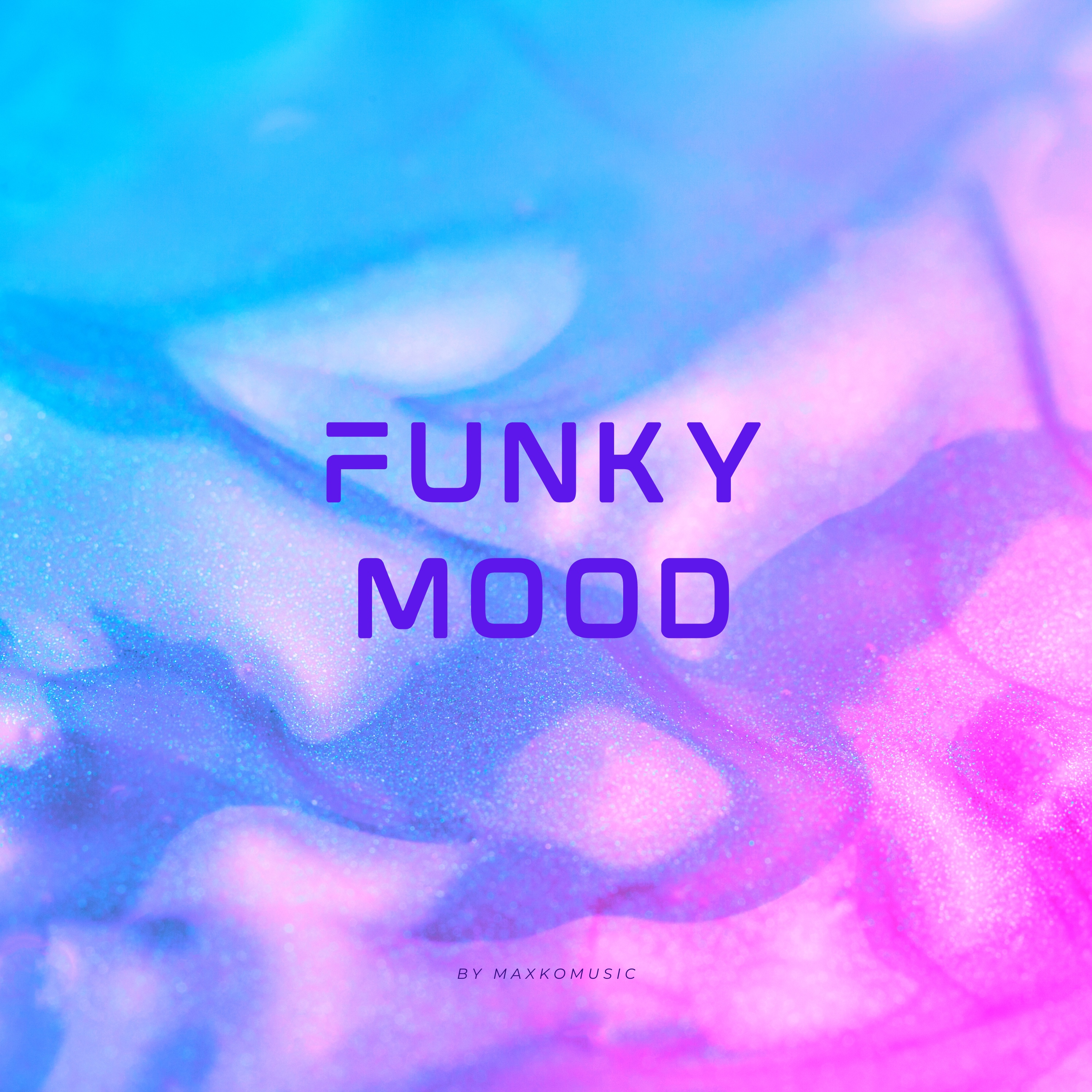 Funky Mood