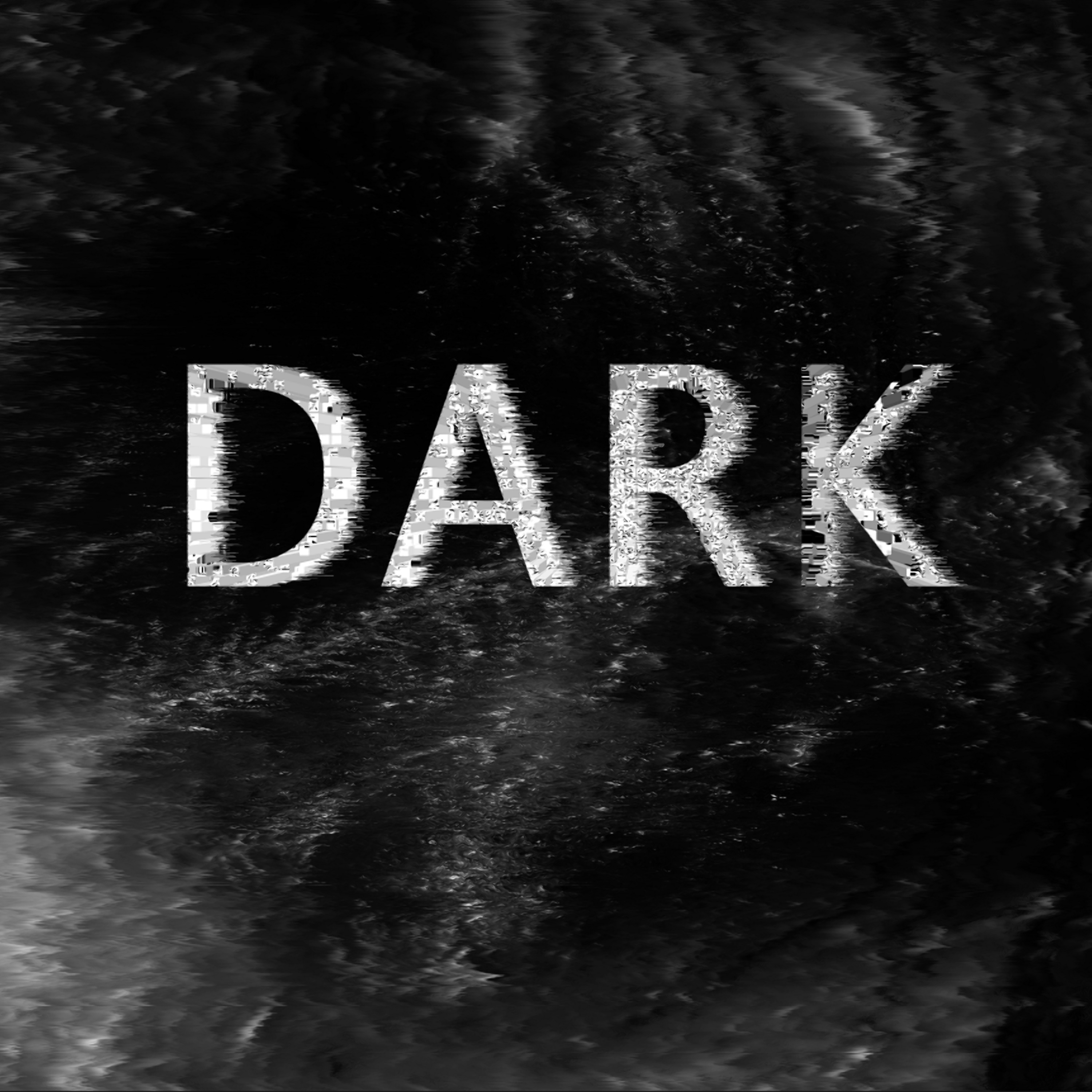Dark Cinematic Intro