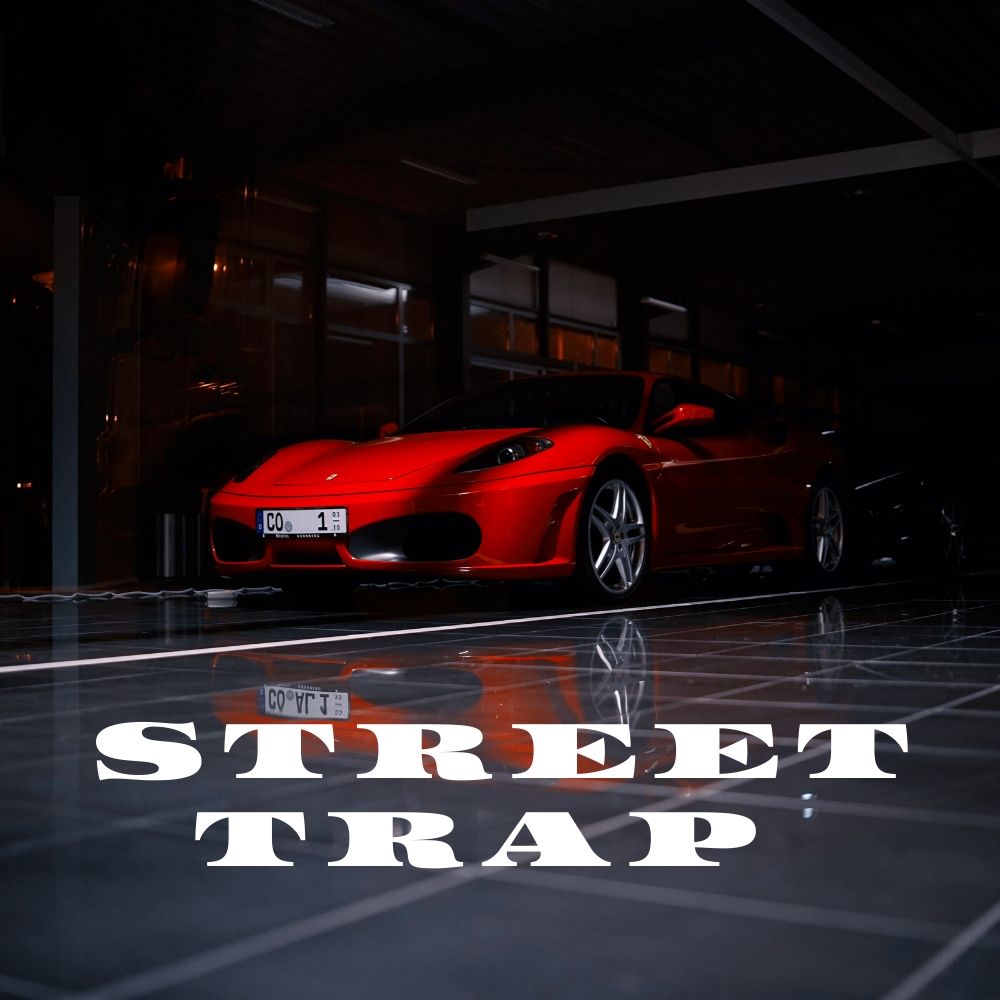 Street Trap