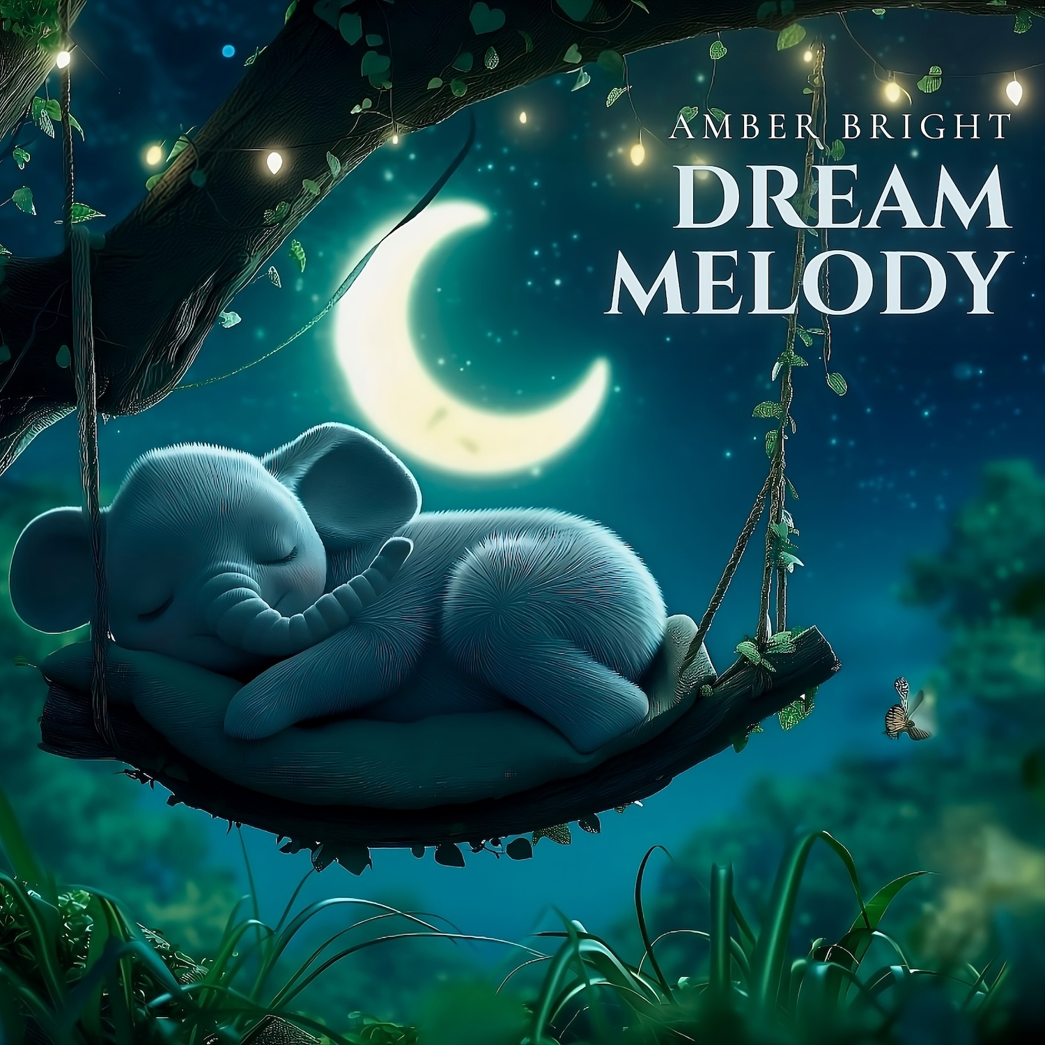 Dream Melody