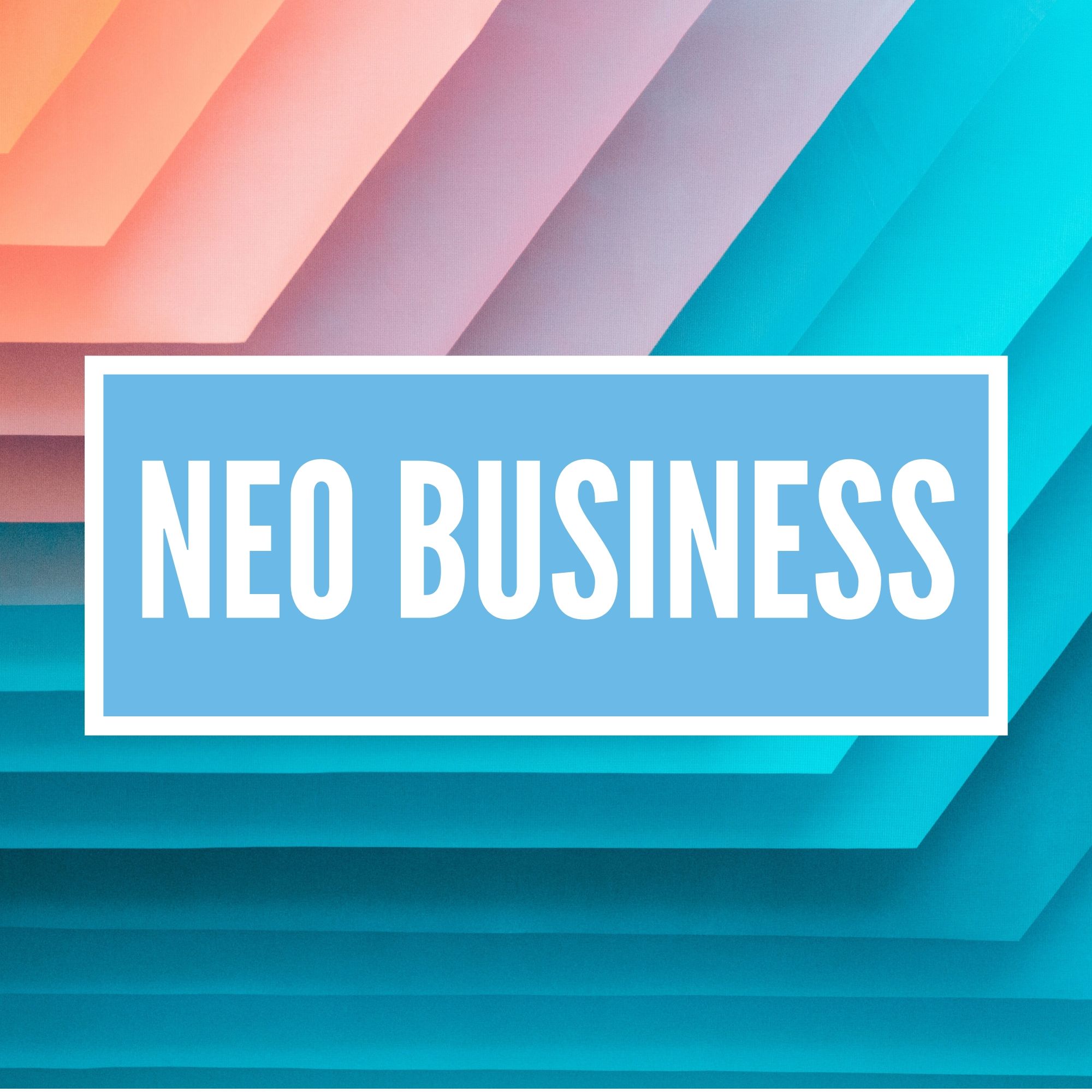 Neo Business