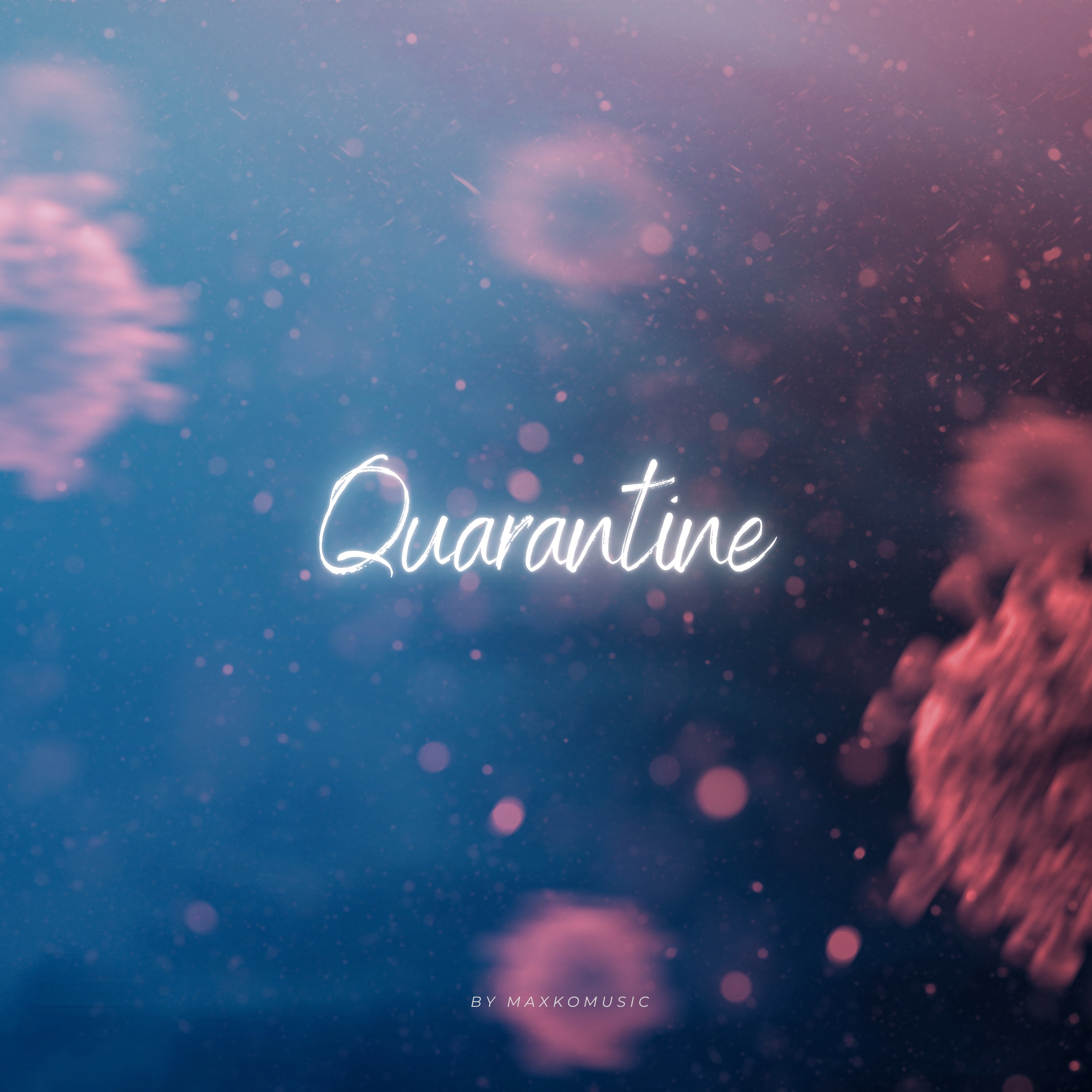 Quarantine