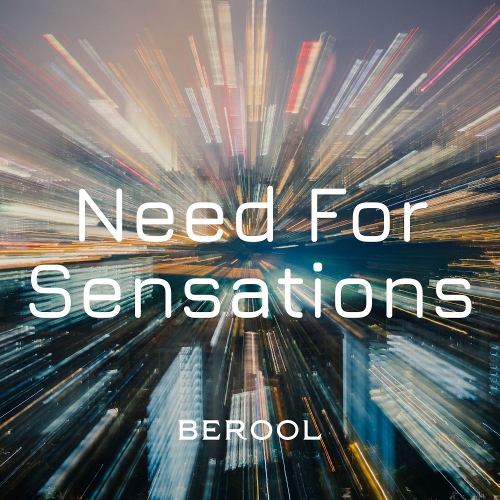 Need For Sensations