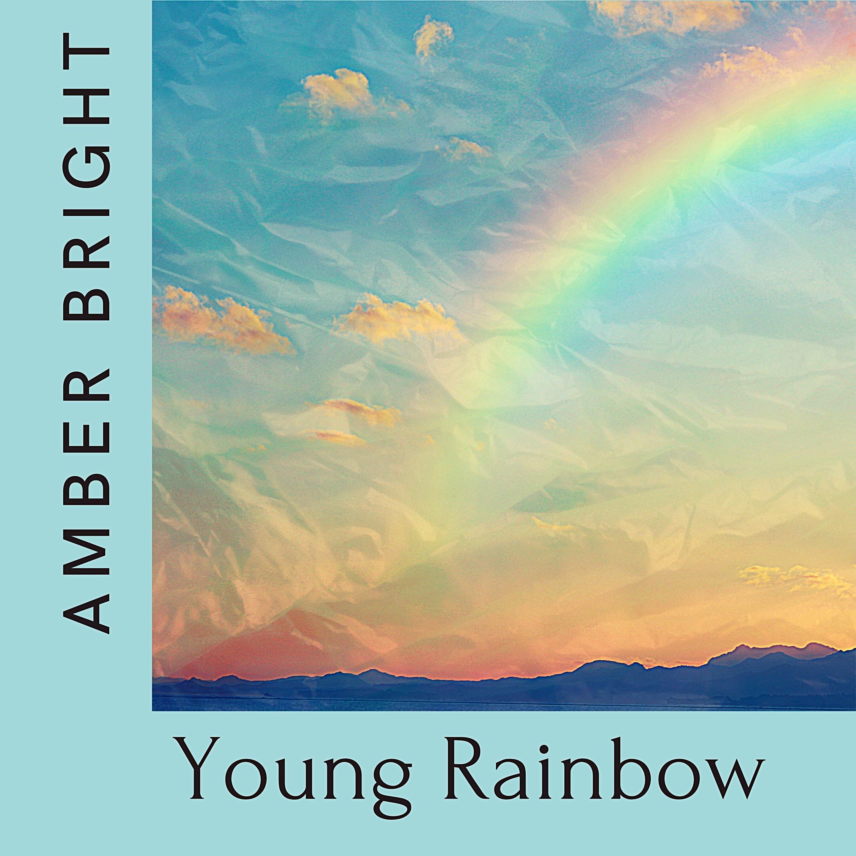 Young Rainbow