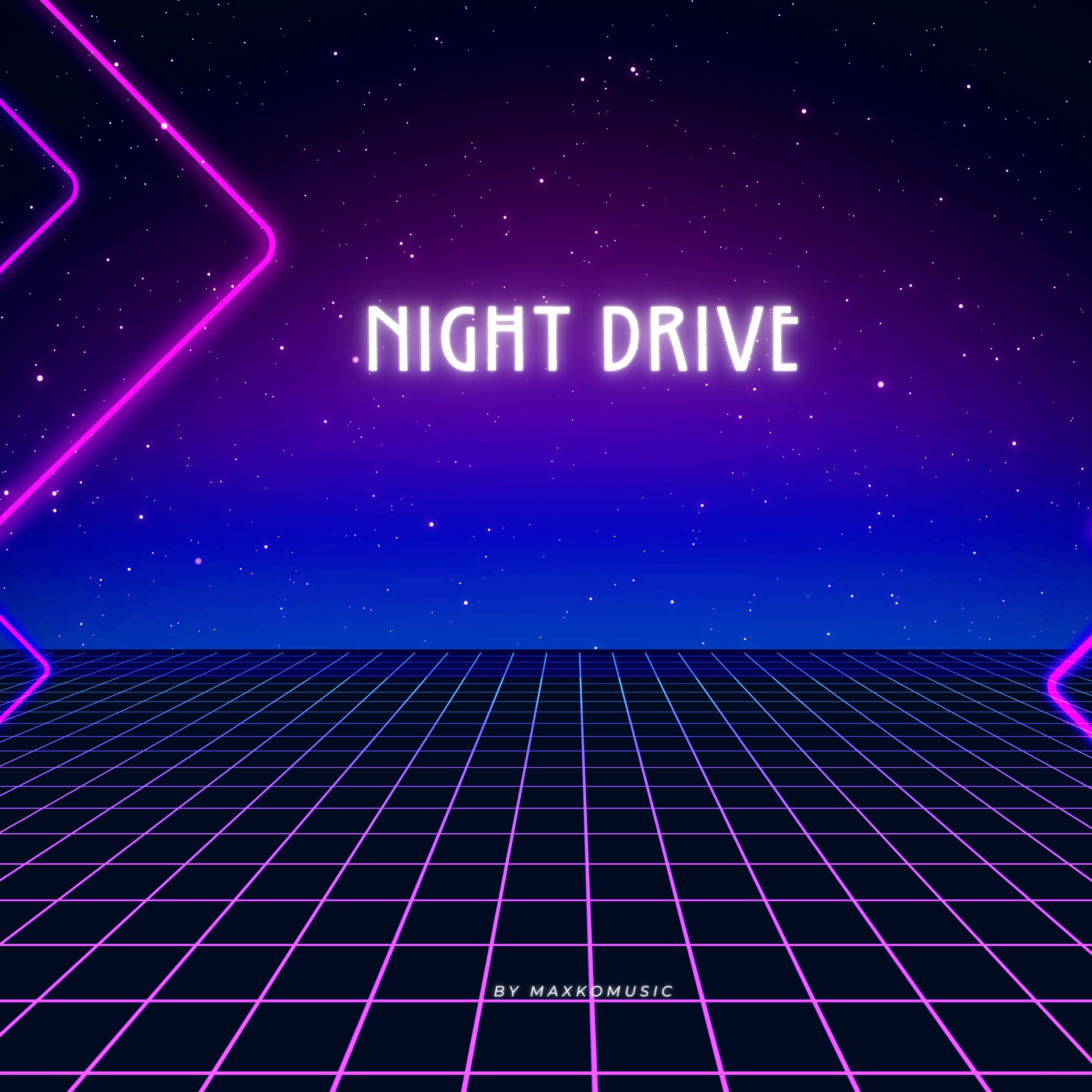 Night Drive