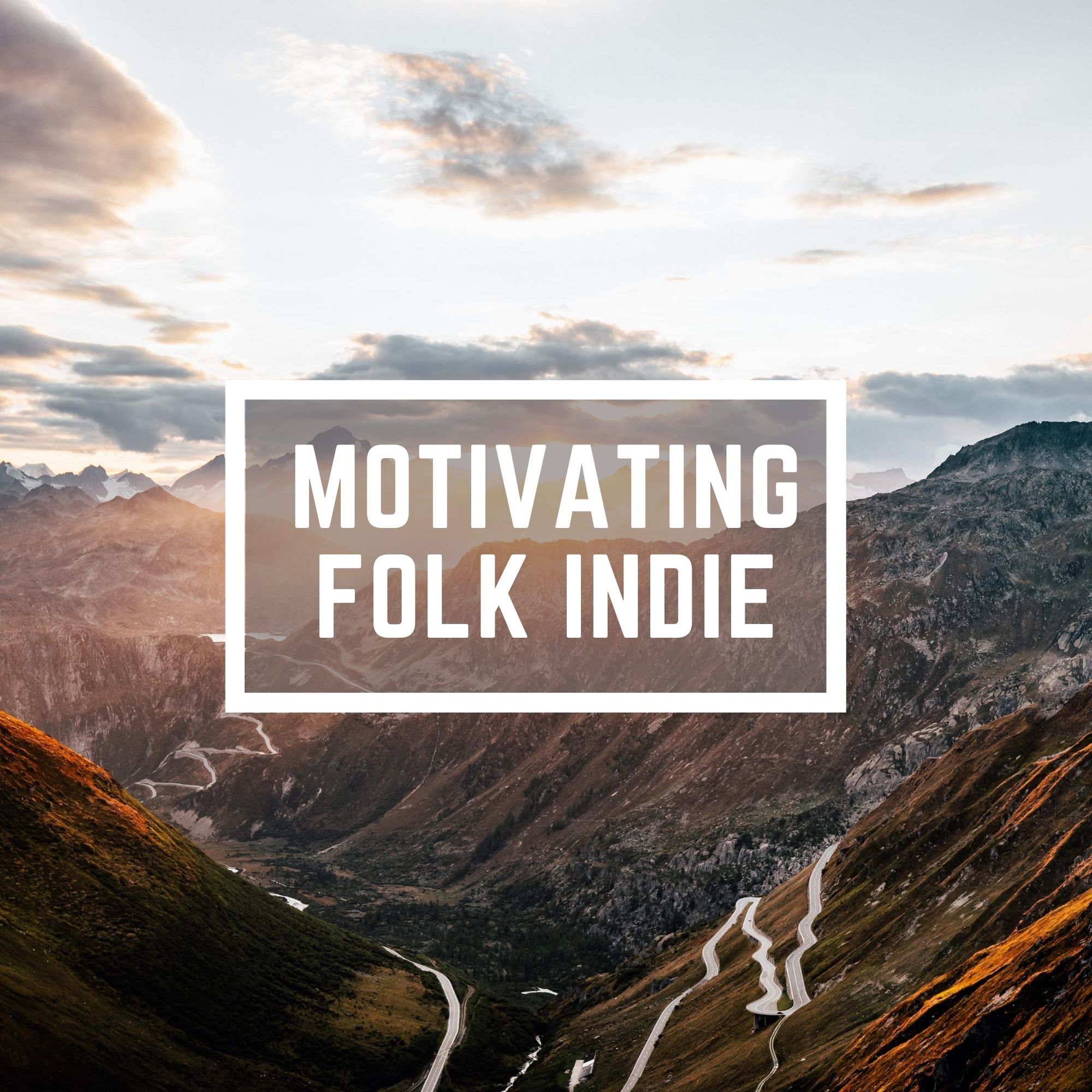 Motivating Folk Indie