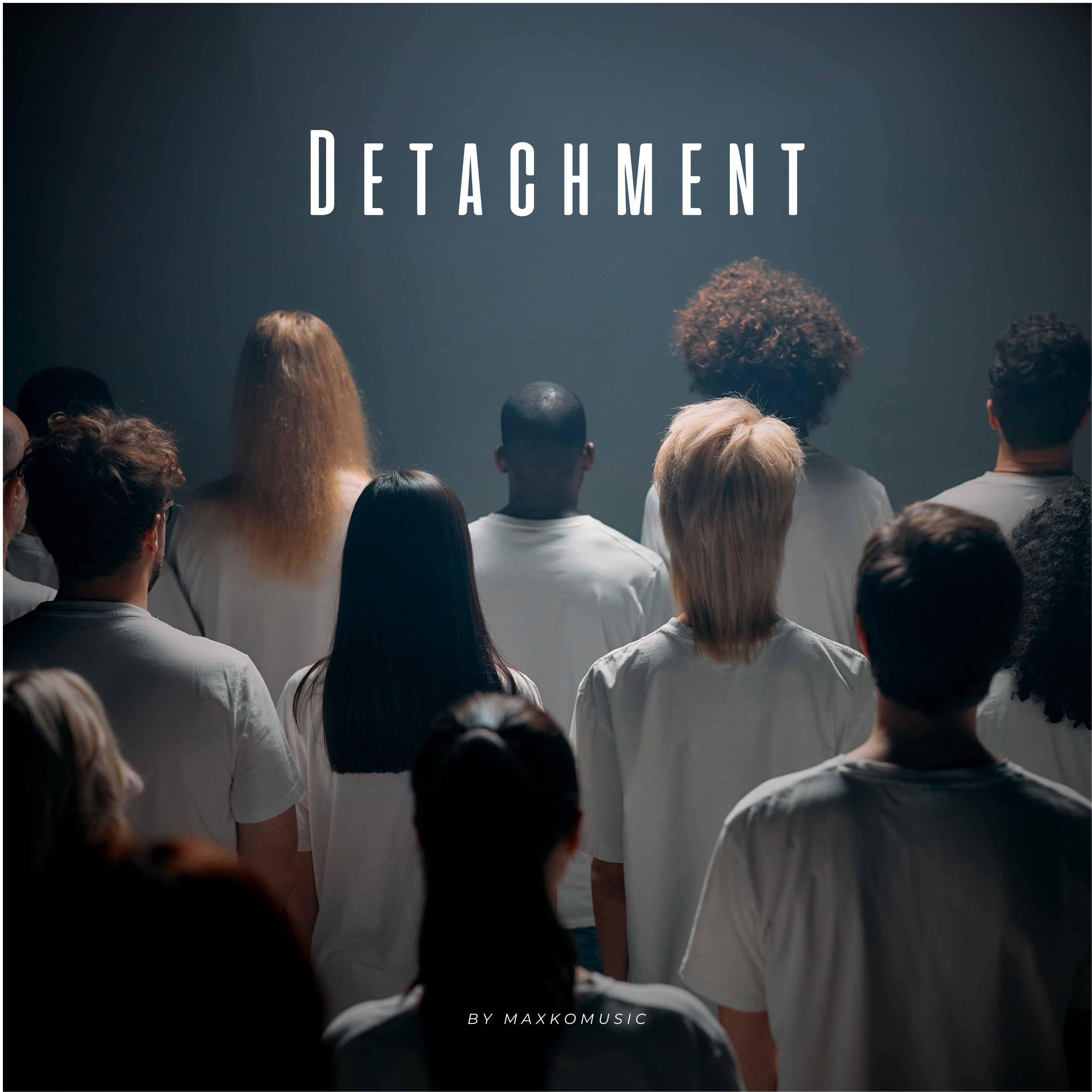 Detachment