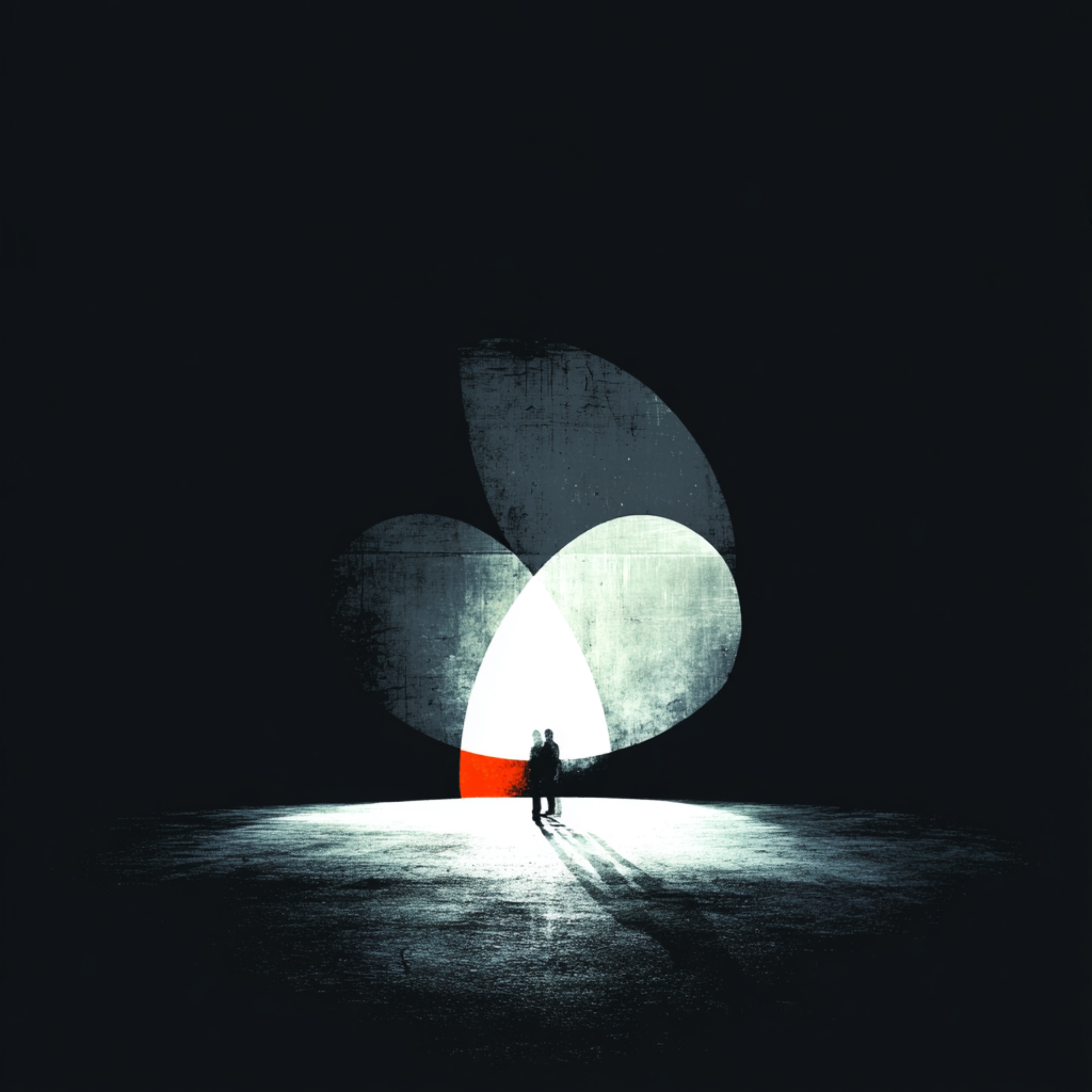 Ashlight Loop 1